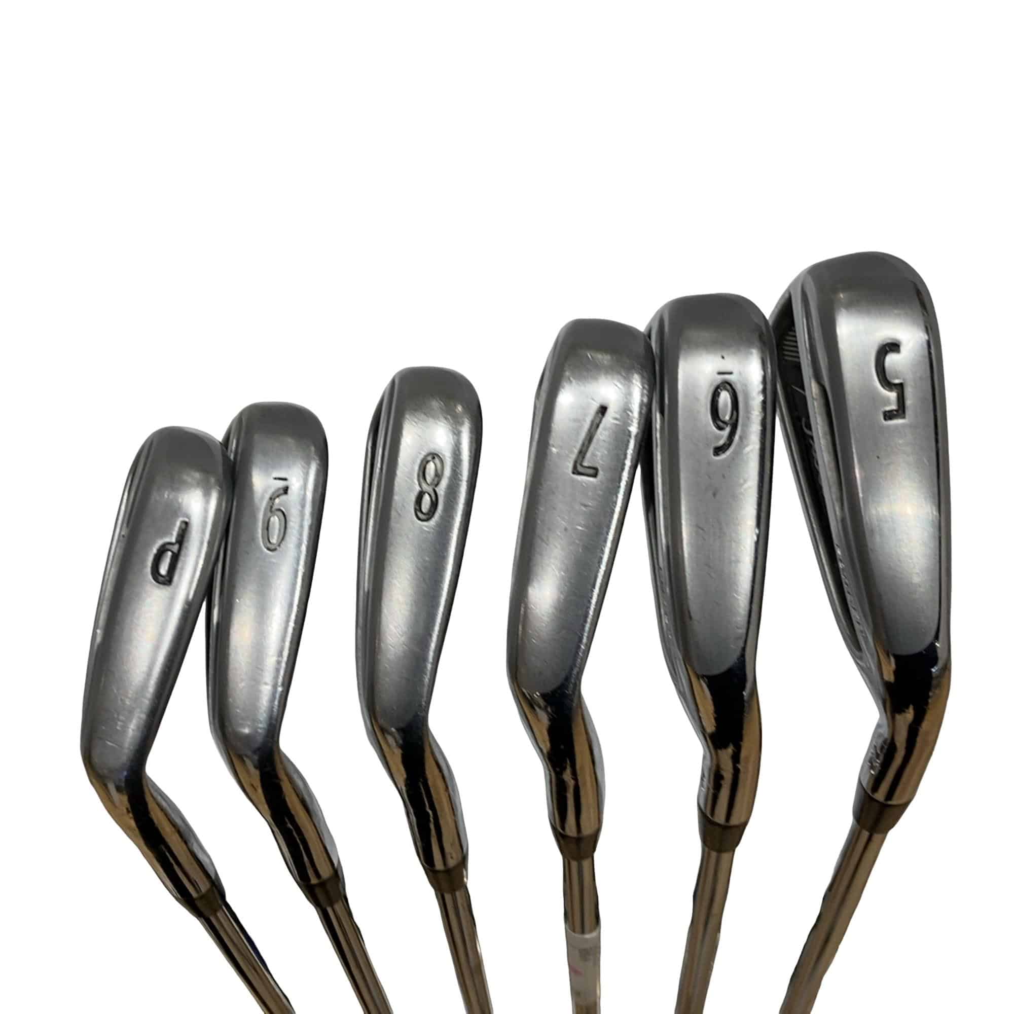 �s���������������@�`�o�Q�@�V�P�Q�@�U�r�i���{���F�U�{�Z�b�g�j