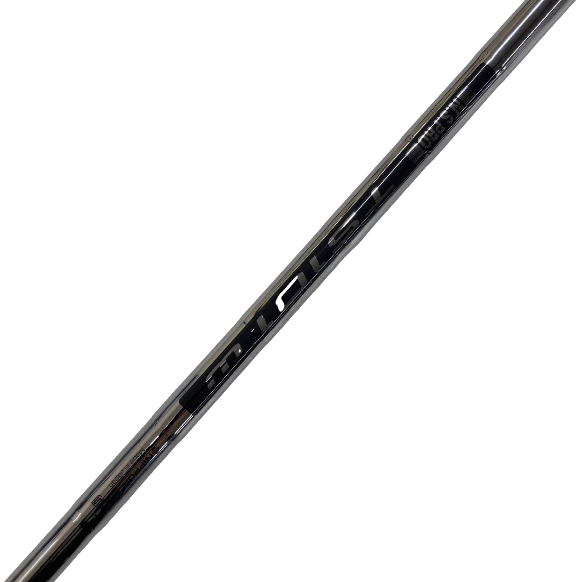 �e�q�|�T�@�p�[���T�e���@�T�O°