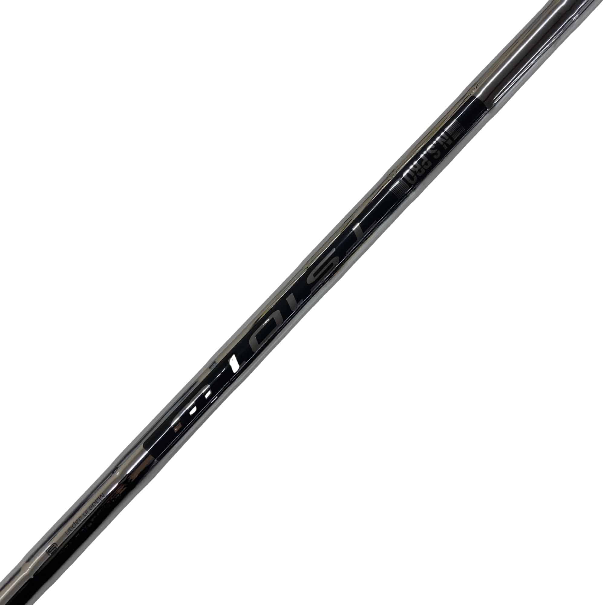 �e�q�|�T�@�p�[���T�e���@�T�U°