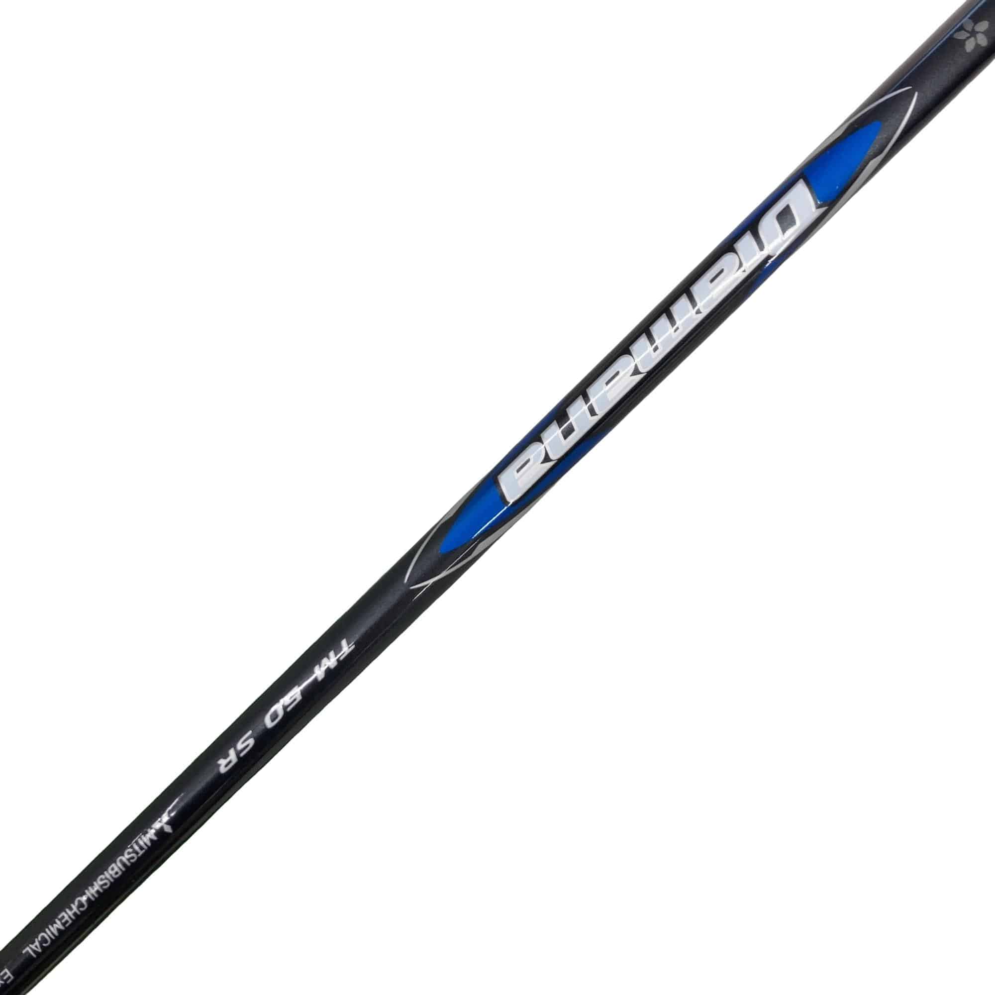 �p���R�T�@�P�O�D�T°