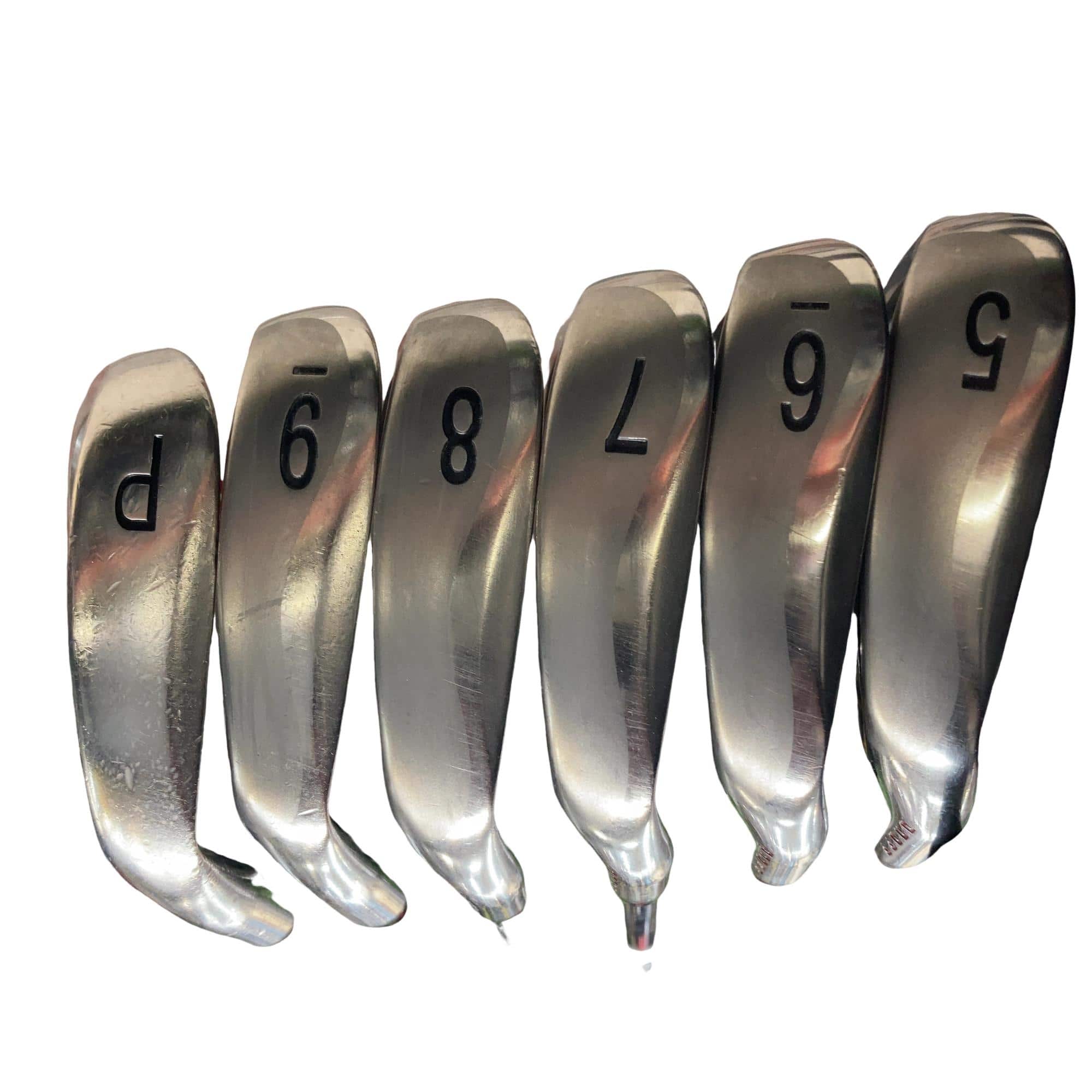 �n�m�n�e�e�i�Q�O�O�W�j�@�@�U�r�i���{���F�U�{�Z�b�g�j