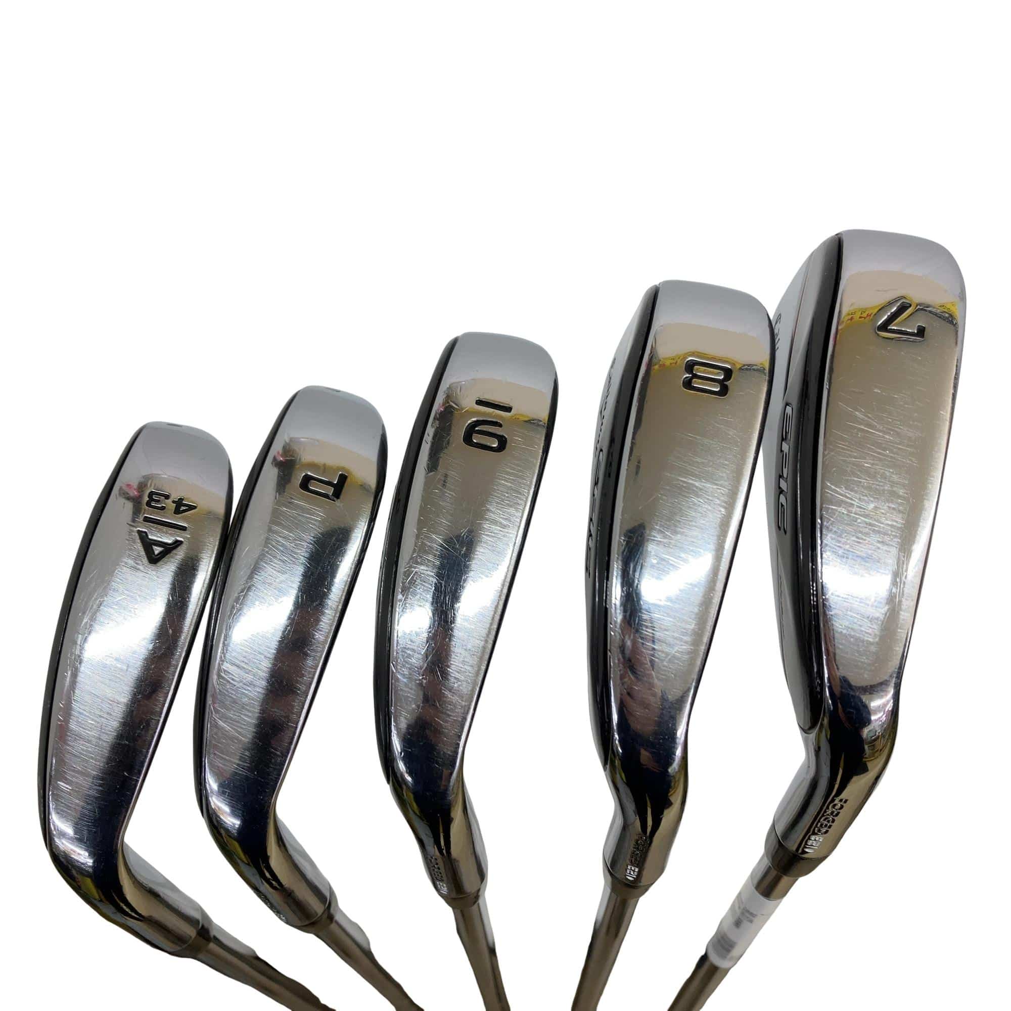 �d�o�h�b�@�l�`�w�@�e�`�r�s�@�T�r�i���{���F�T�{�Z�b�g�j