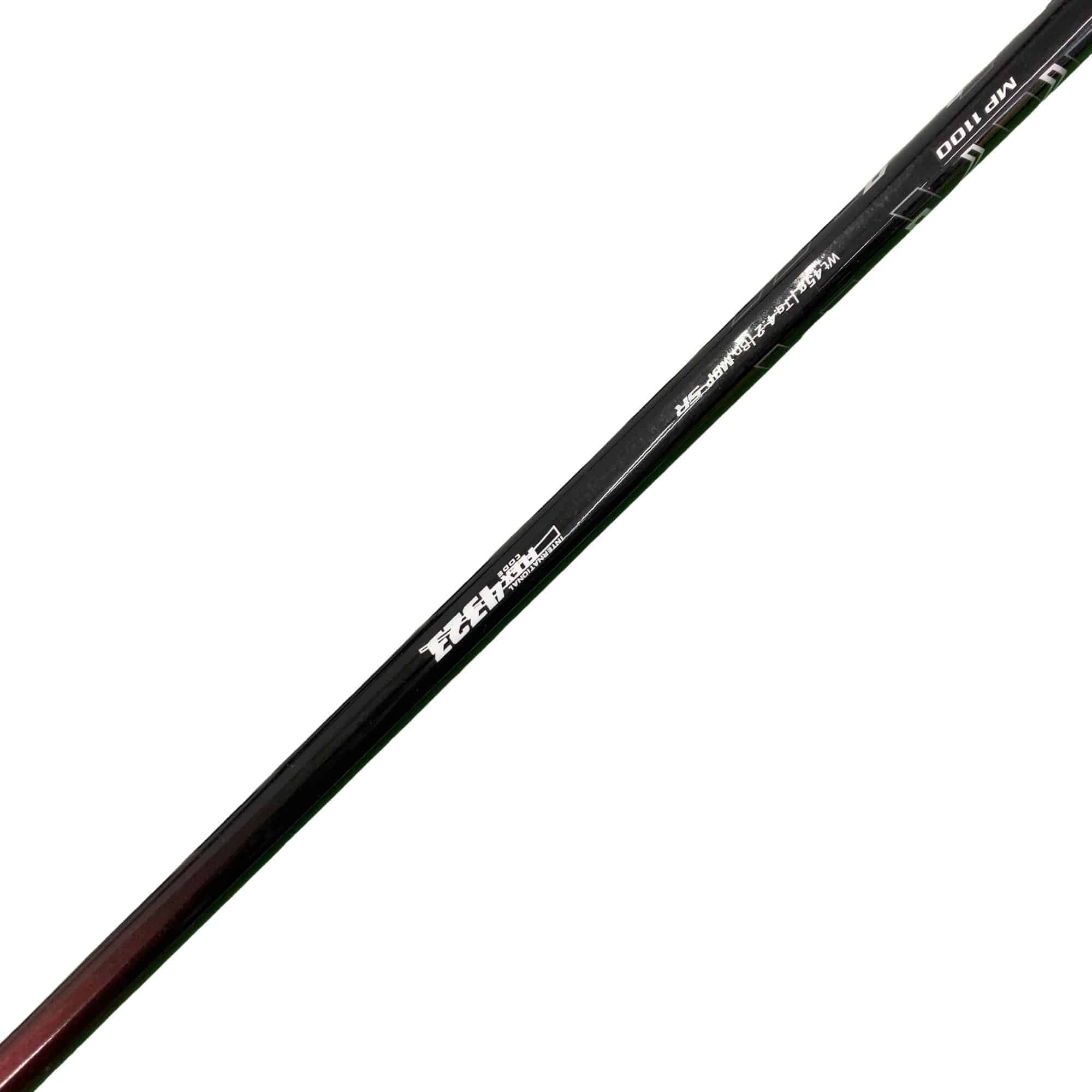 �w�w�h�n�i�Q�O�Q�O�j�@�g�S�i���b�h�j