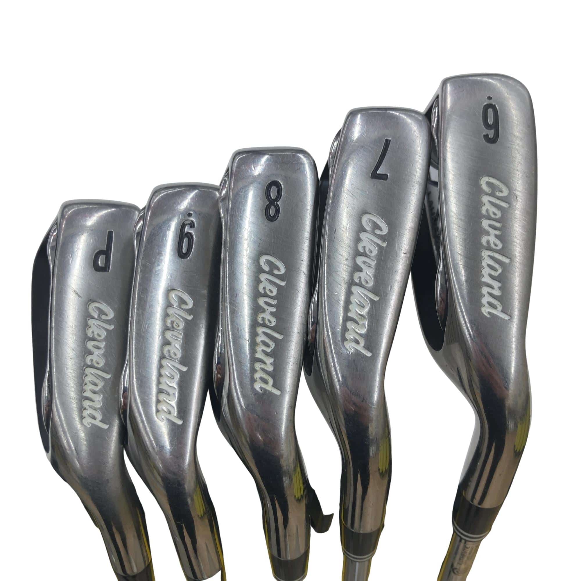 �k�`�t�m�b�g�d�q�i�Q�O�O�W�j�@�R���{�Z�b�g�@�@�W�r�@�t�r�`�i���{���F�T�{�Z�b�g�j