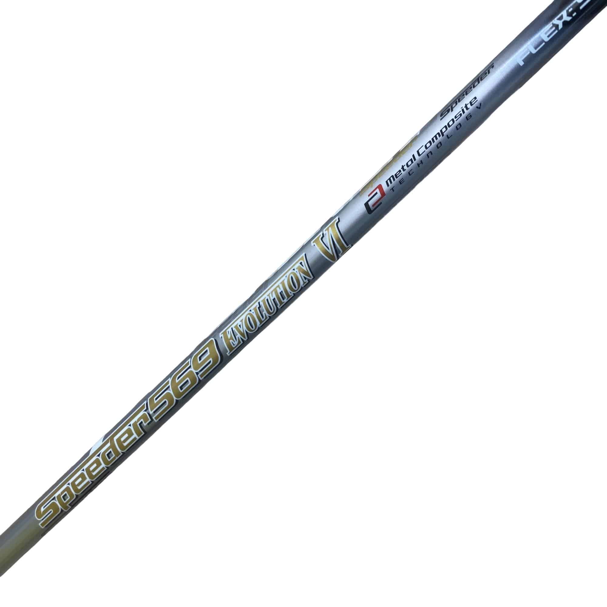 �q�l�w�@�P�Q�O�@�P�O�D�T°