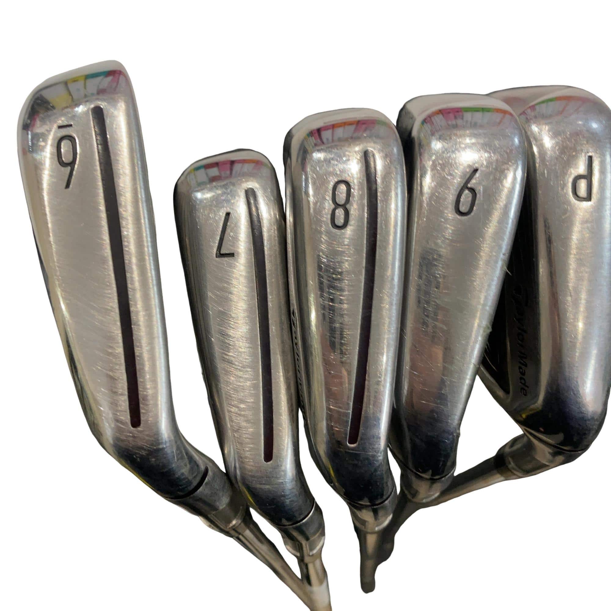 �r�h�l�Q�@�l�`�w�@�@�T�r�i���{���F�T�{�Z�b�g�j