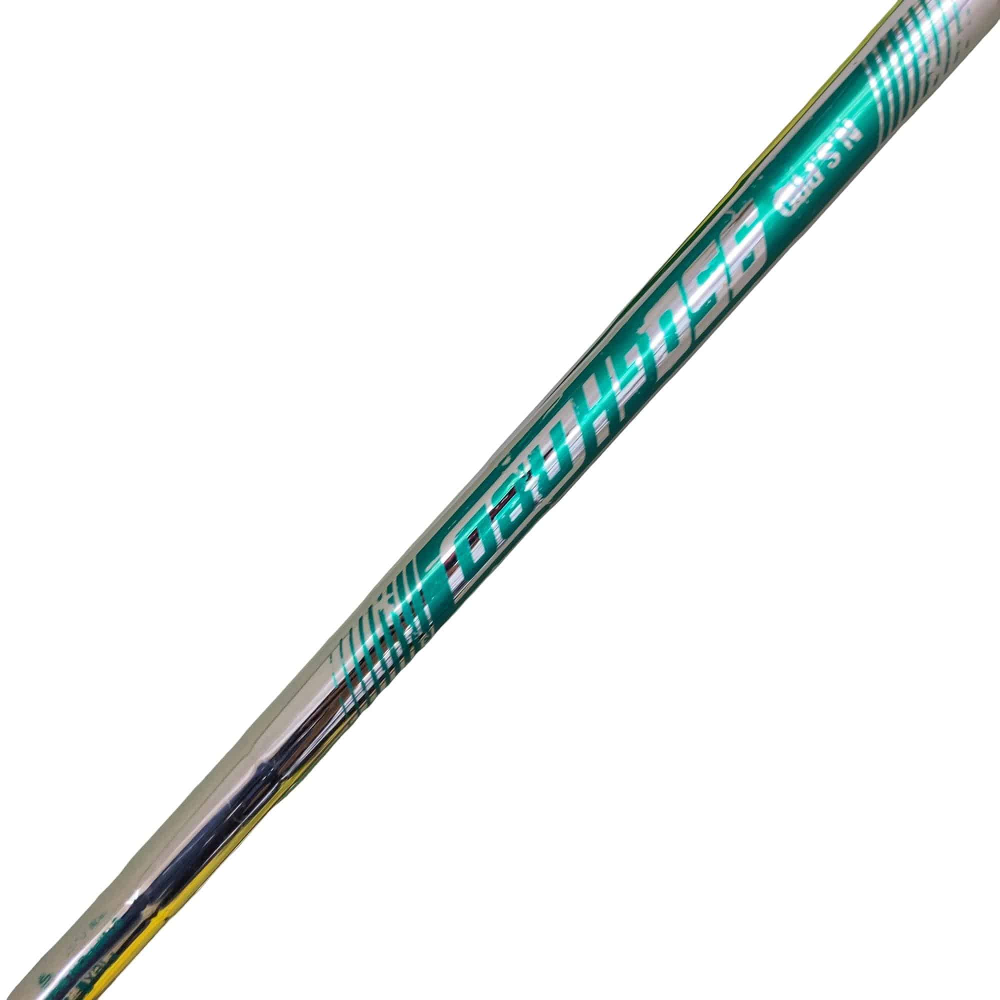 �b�����������������@�q�s�w�@�y�h�o�b�n�q�d�@�c�A�[�T�e���@�T�U°�^�O�U°�@�k�n�v