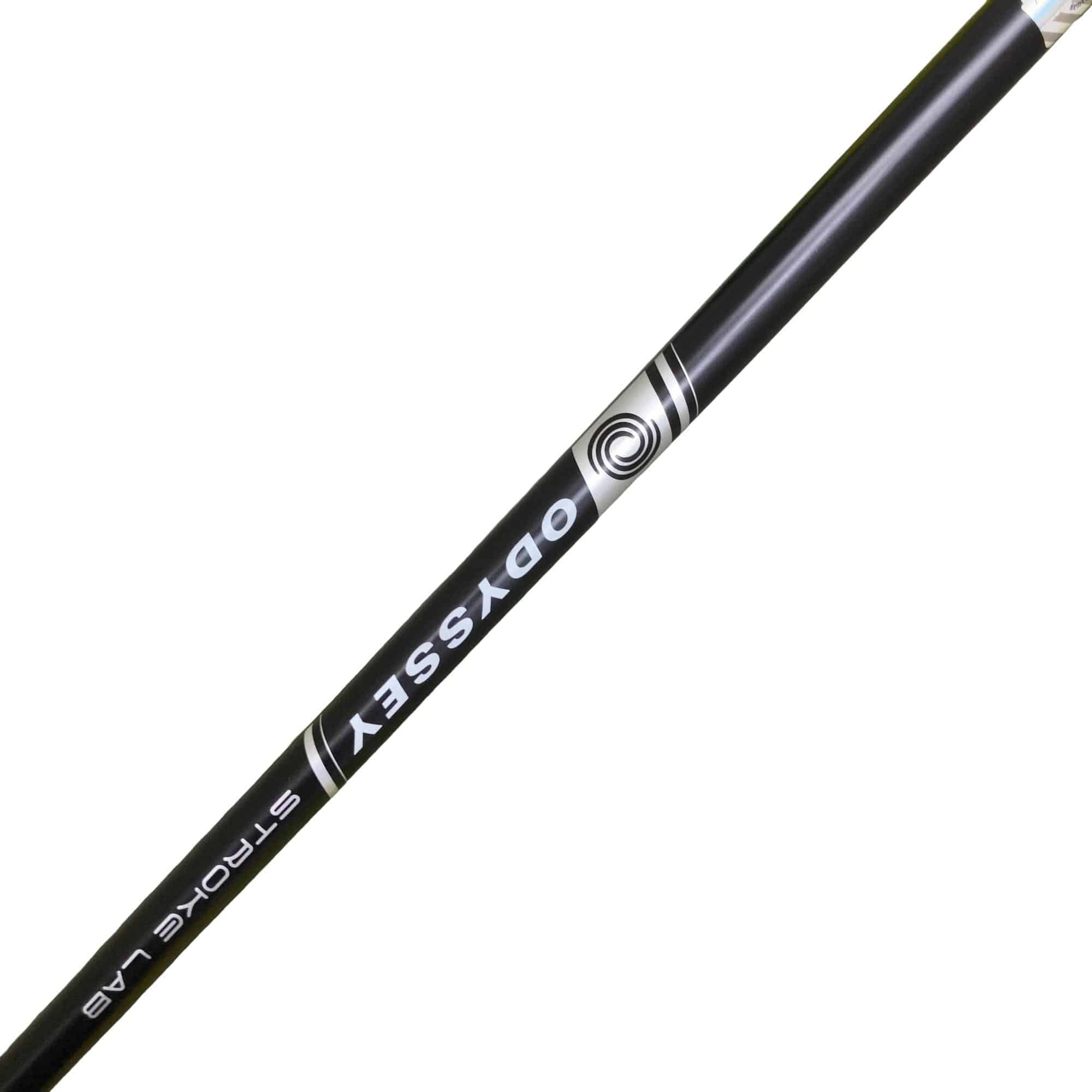 �r�s�q�n�j�d�@�k�`�a�@�n�m�d�@�R�S�C���`