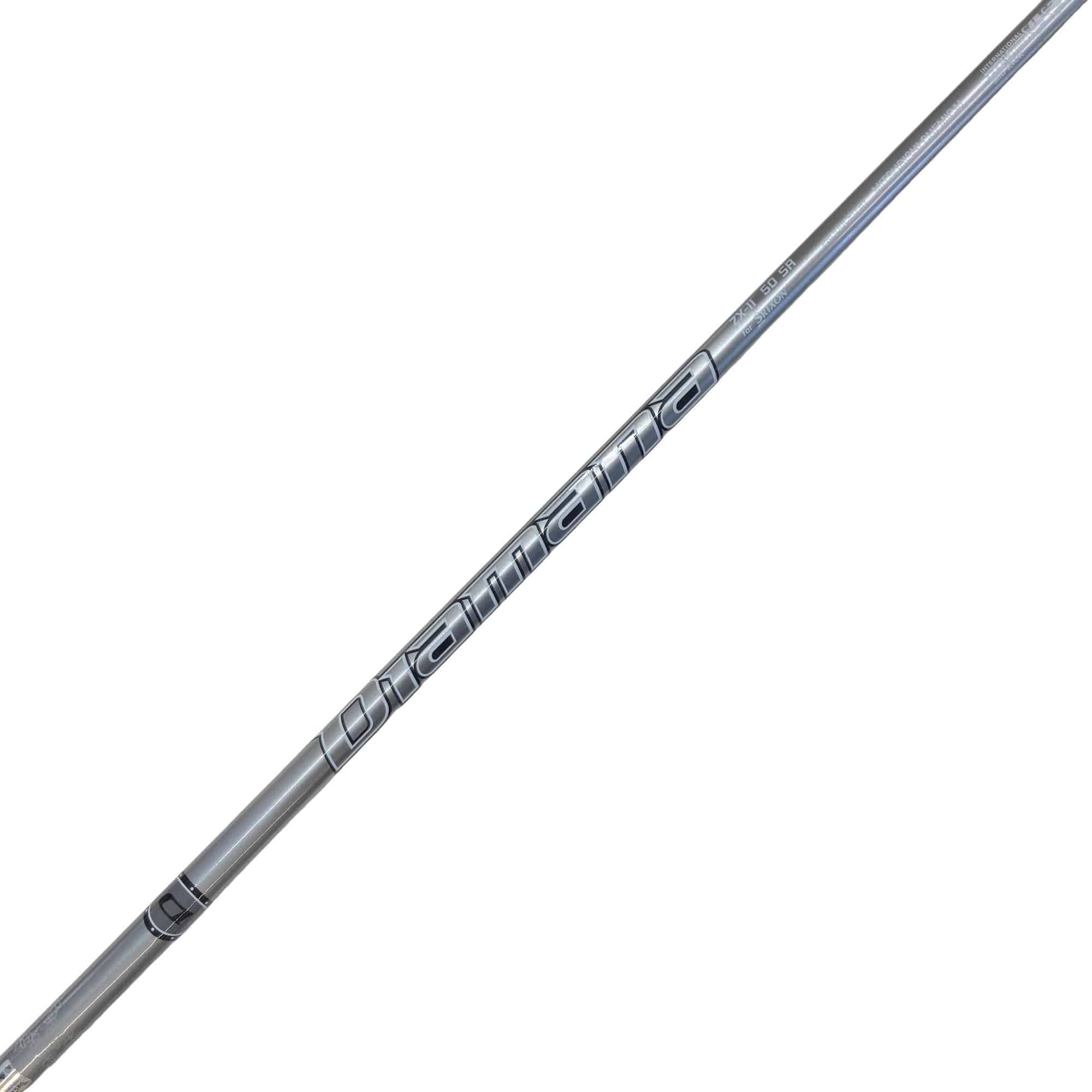 �r�q�h�w�n�m�@�y�w�T�@�l���@�h�h�@�P�O�D�T°