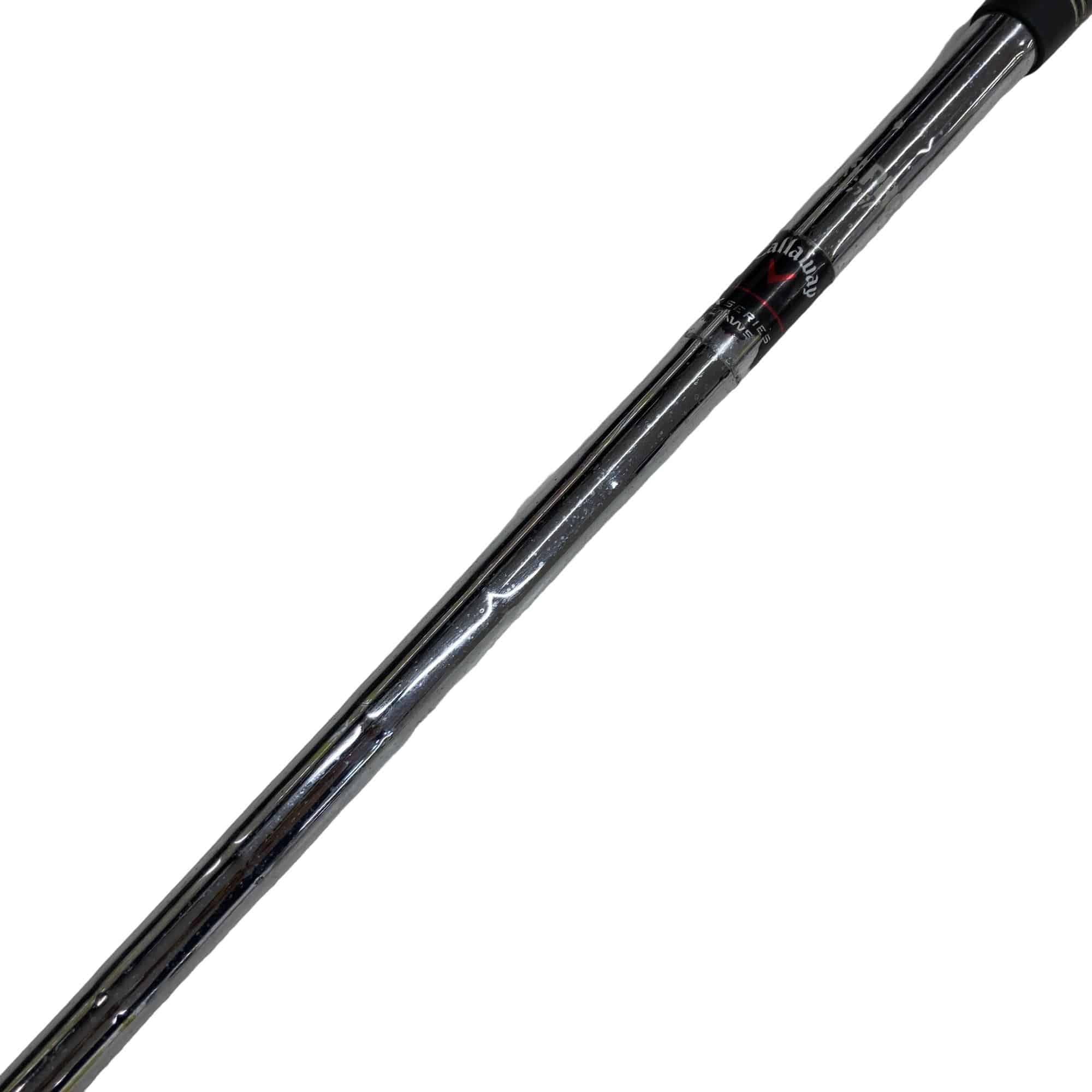 �w�@�r�d�q�h�d�r�@�i�`�v�r�@�~���L�[�N�����@�T�W°�^�P�R°