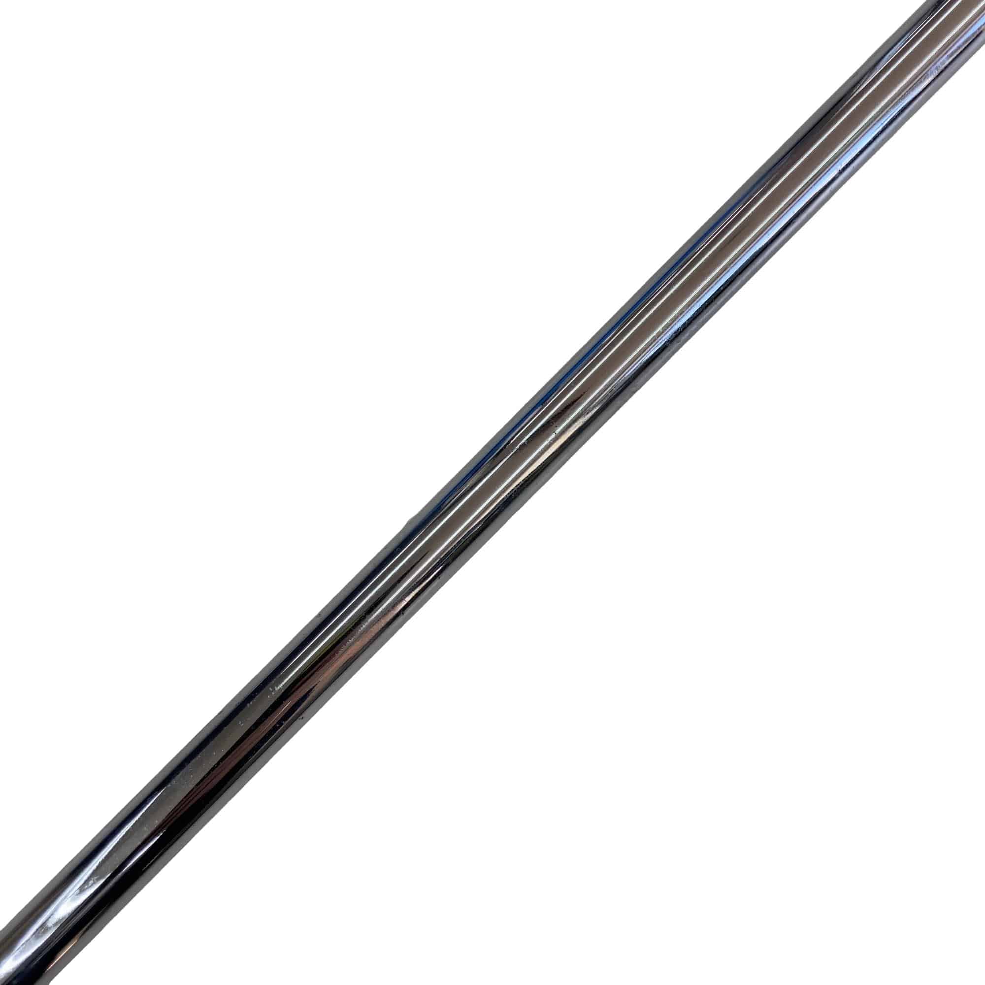 �s�������������@�b�������������@�h�l�f�T