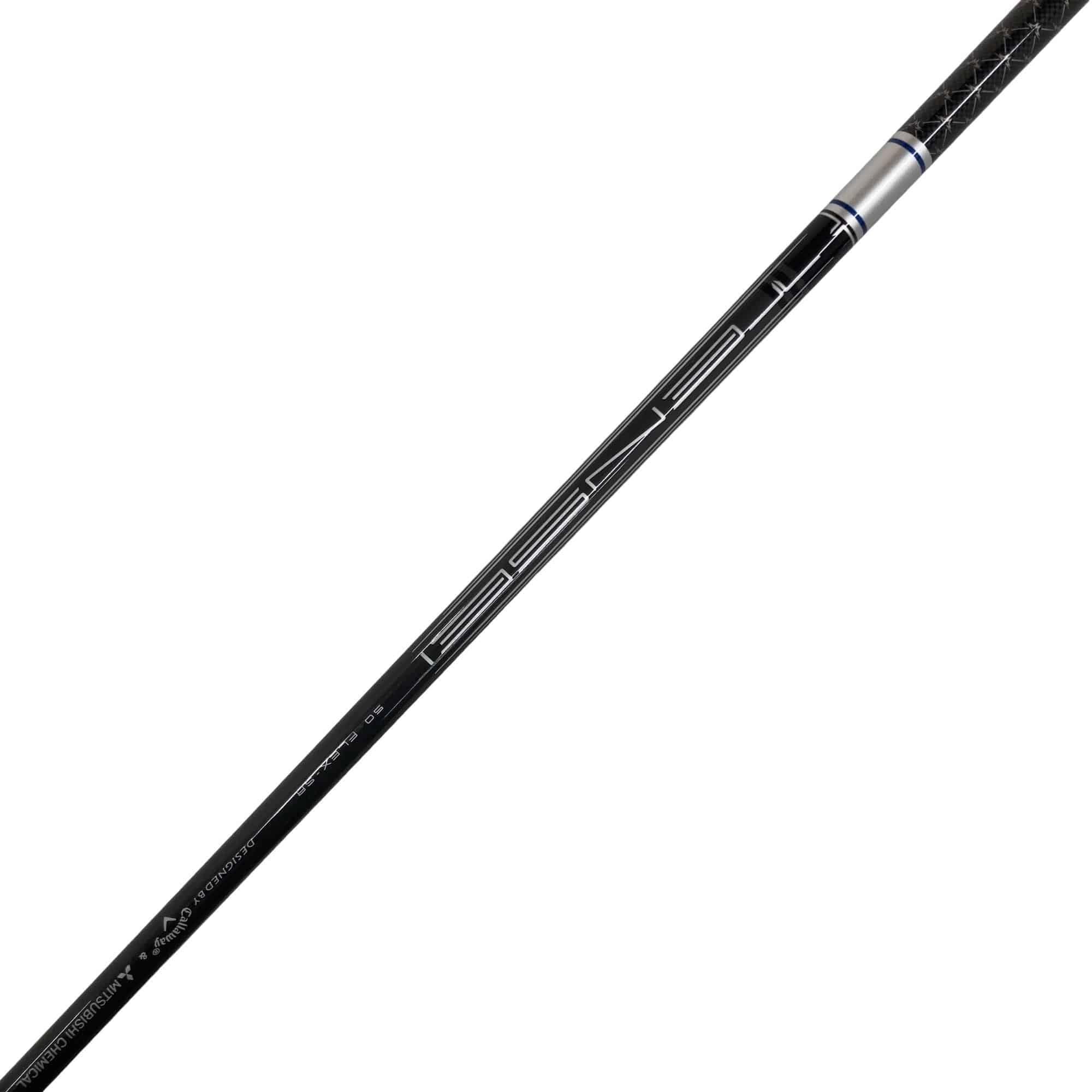 �o�`�q�`�c�x�l�@�`���@�r�l�n�j�d�@�t�S