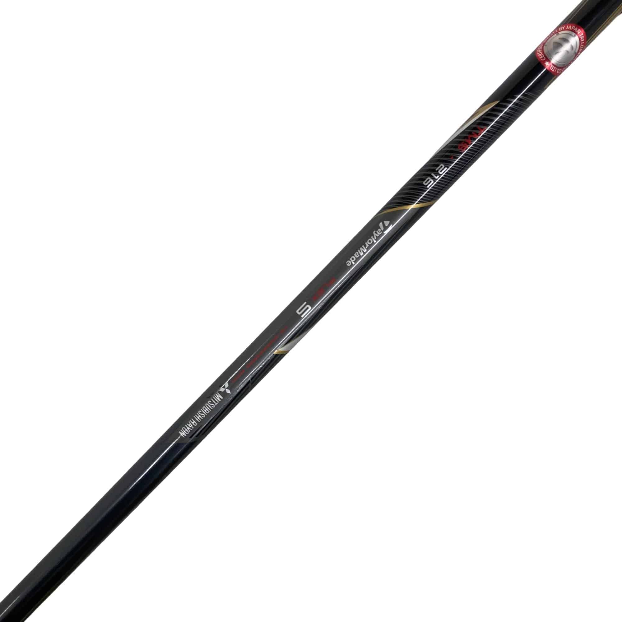 �l�Q�@�t�R