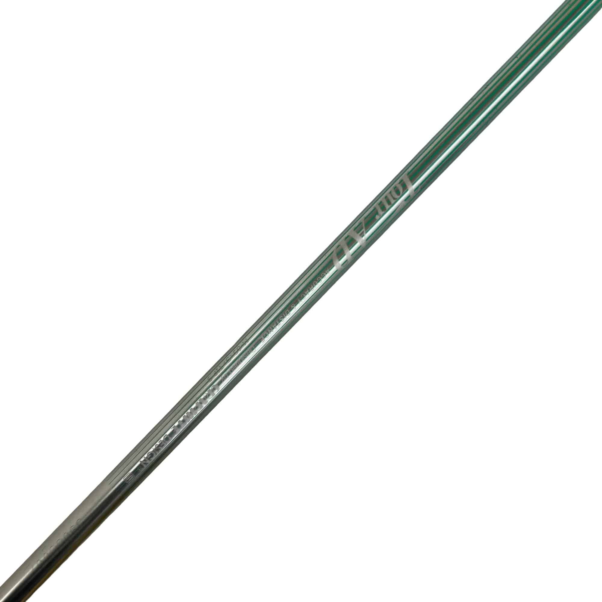 �r�q�h�w�n�m�@�v�|�T�O�T�i�X�R�A���C���L��j�@�P�O�D�T°