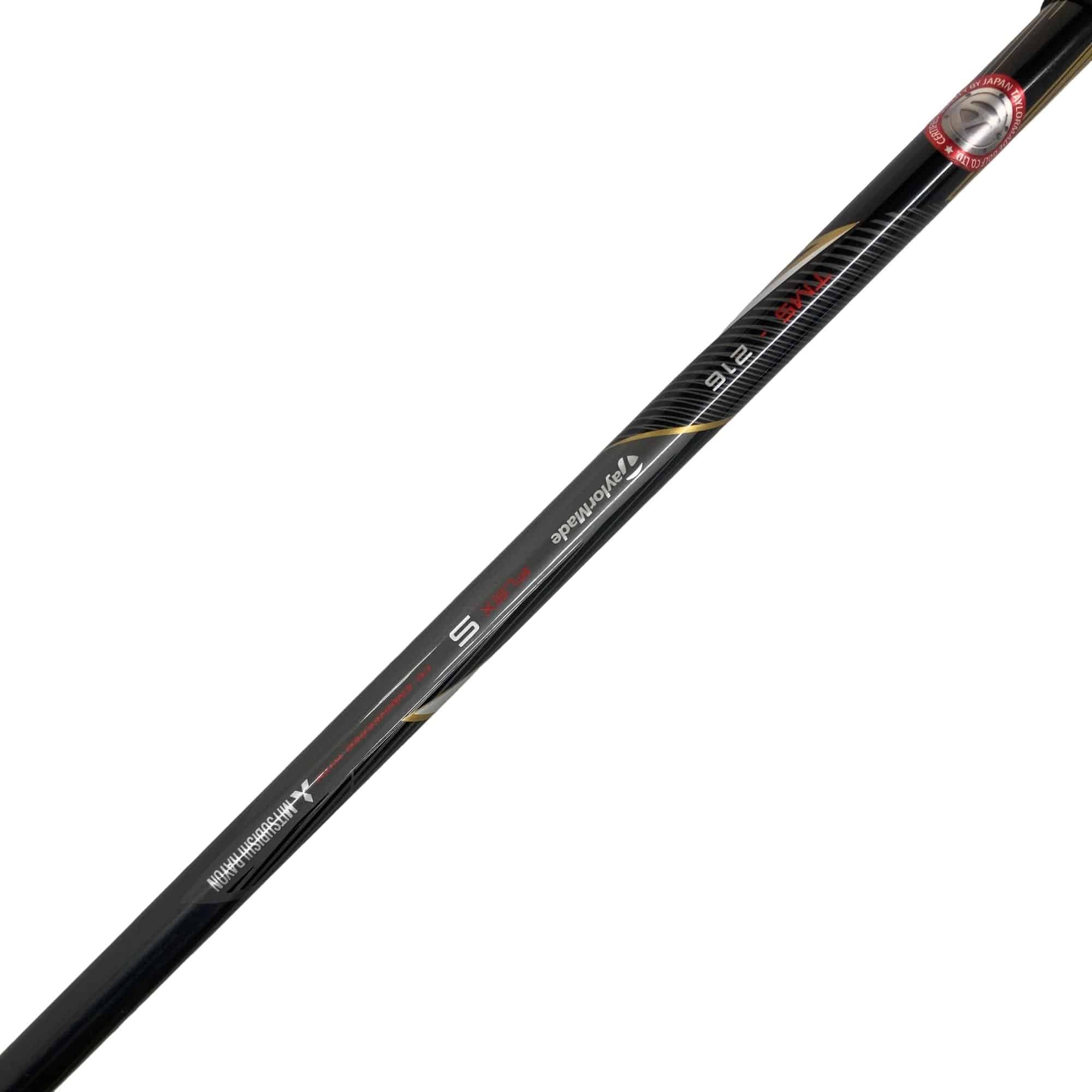 �l�Q�@�t�T