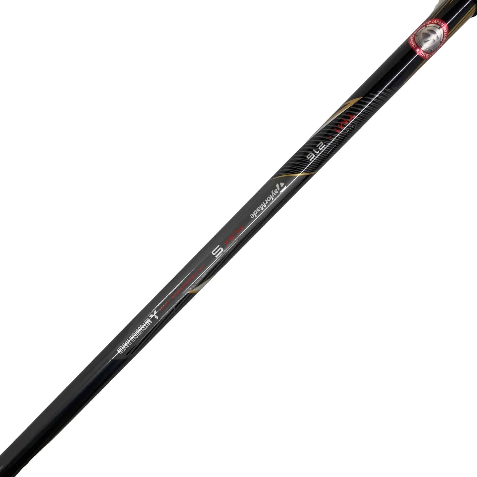 �l�Q�@�R�v