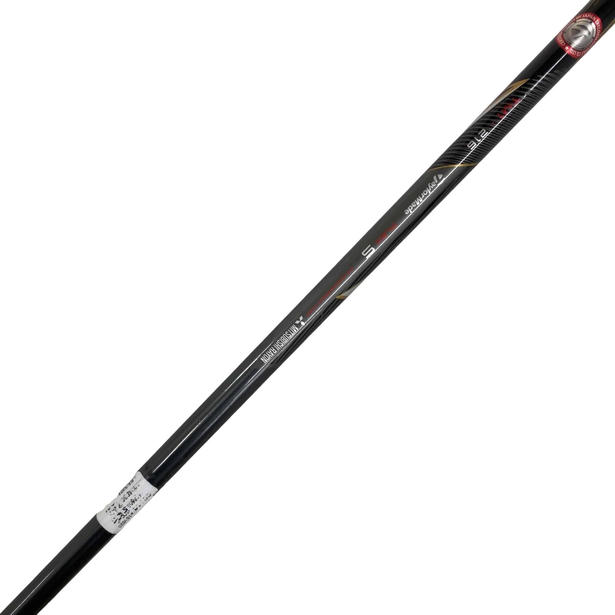 �l�Q�@�T�v