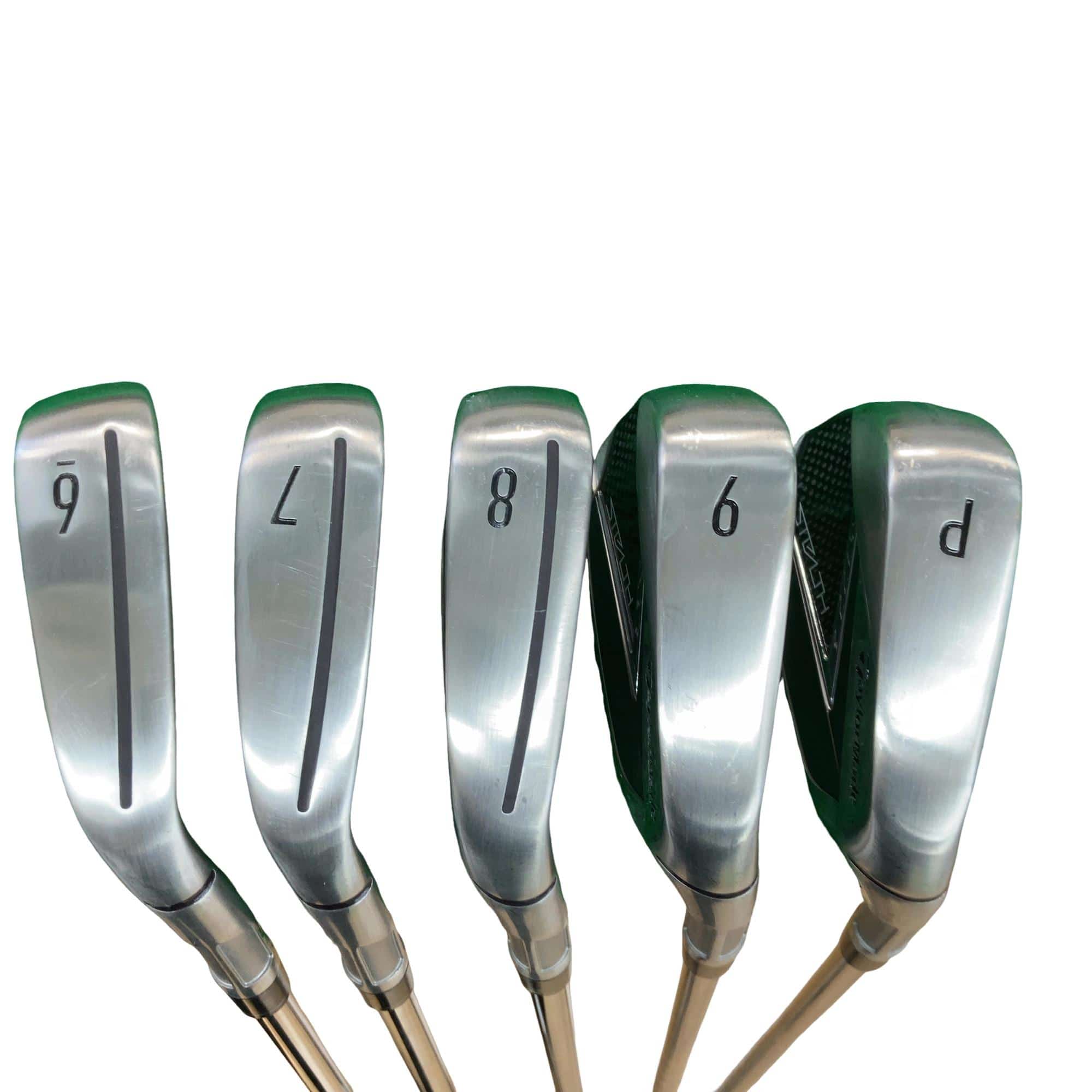 �r�s�d�`�k�s�g�@�@�T�r�i���{���F�T�{�Z�b�g�j