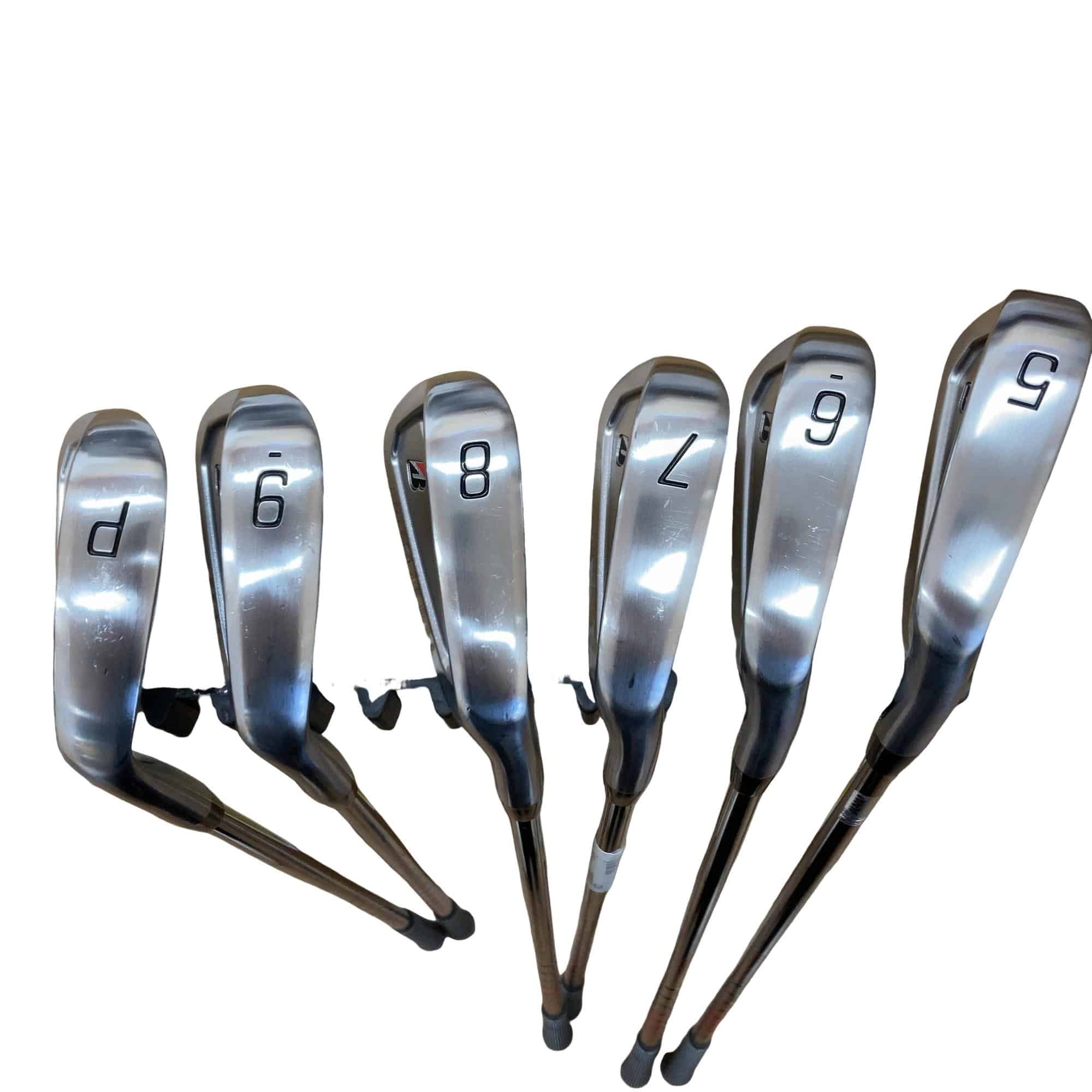 �a�q�h�c�f�d�r�s�n�m�d�@�Q�Q�P�b�a�@�U�r�i���{���F�U�{�Z�b�g�j