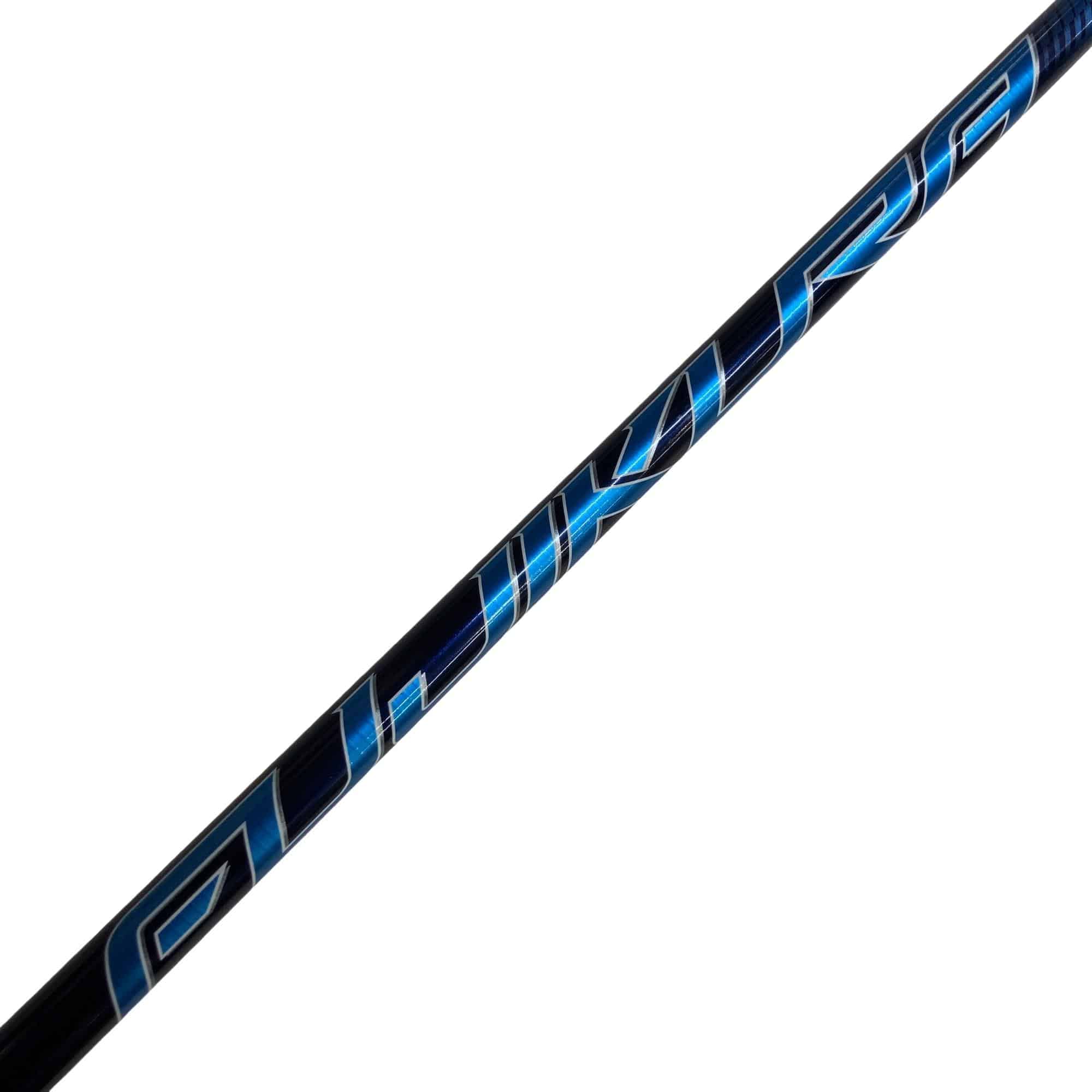 �w�w�h�n�i�Q�O�Q�Q�j�@�P�O�D�T°