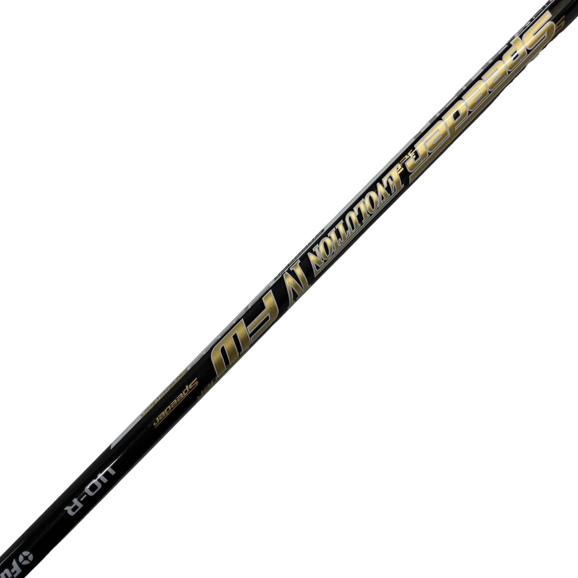 �w�w�h�n�i�Q�O�P�S�j�@�R�v