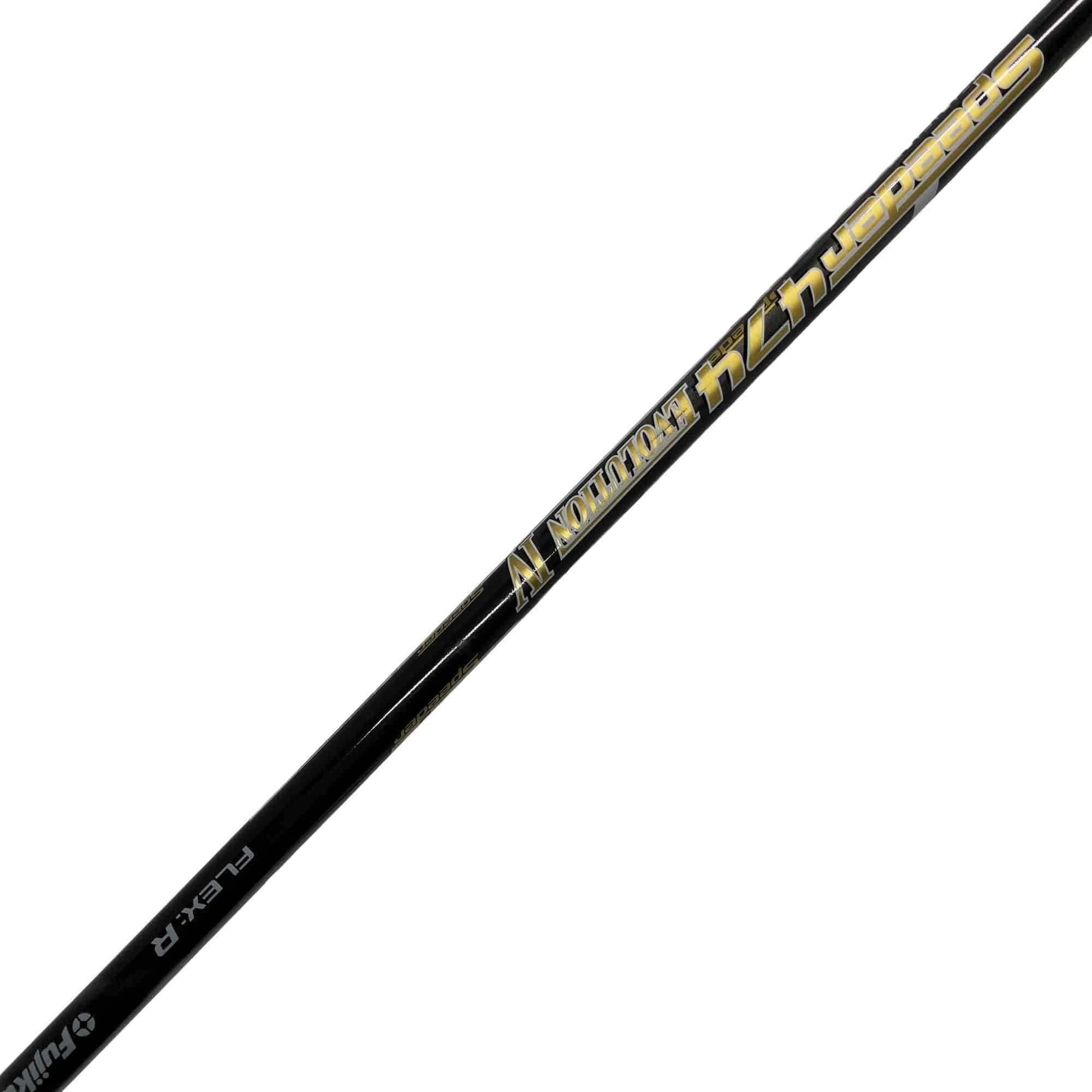 �w�w�h�n�i�Q�O�P�S�j�@�P�O�D�T°�i�J�X�^���j