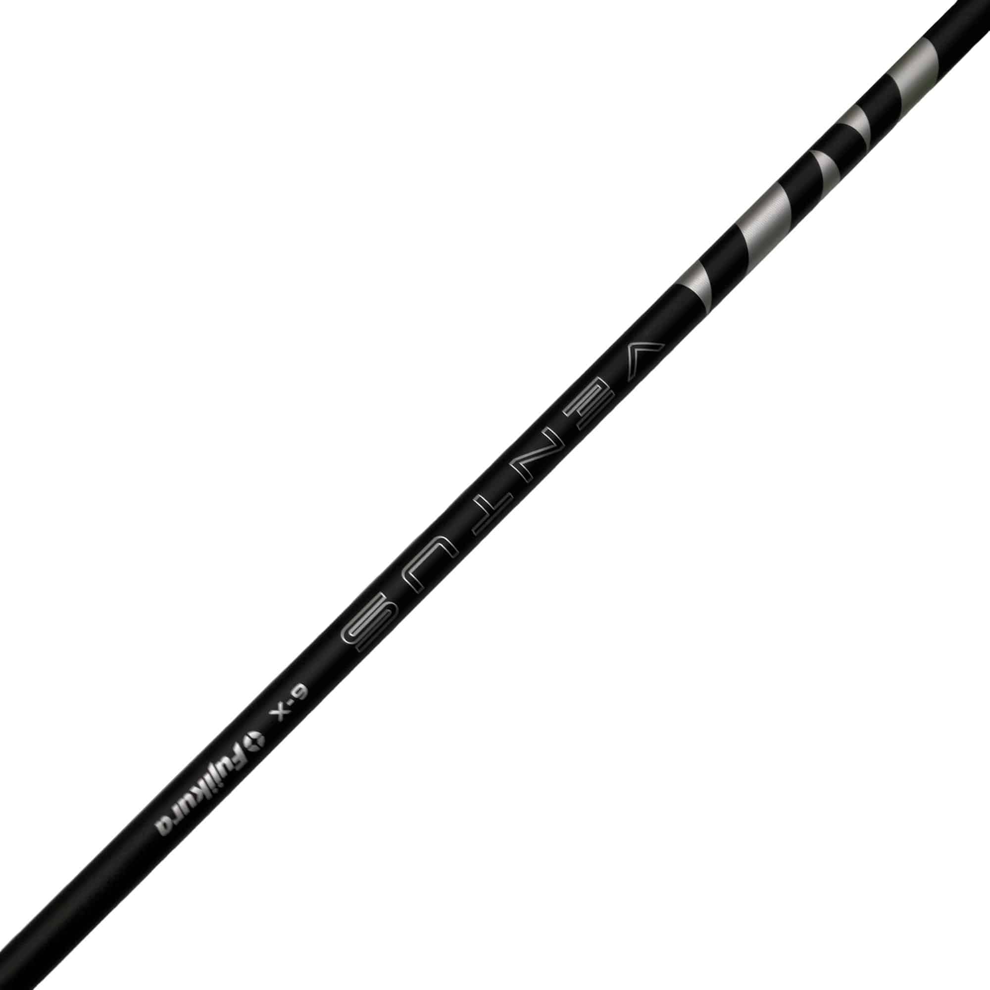 �p���P�O�@�R�v