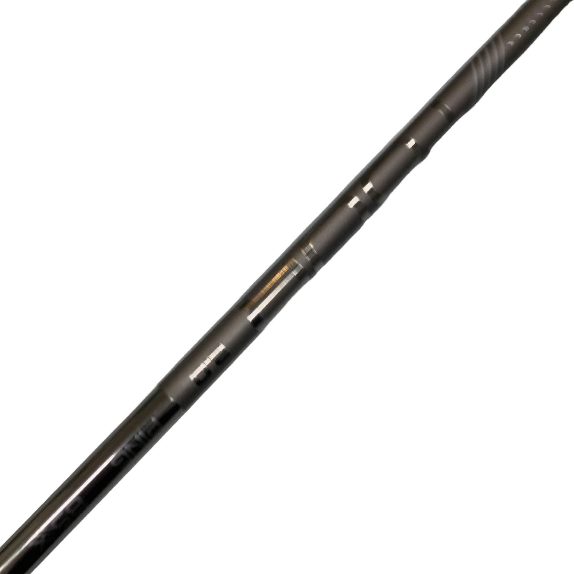 �f�S�S�O�@�t�S