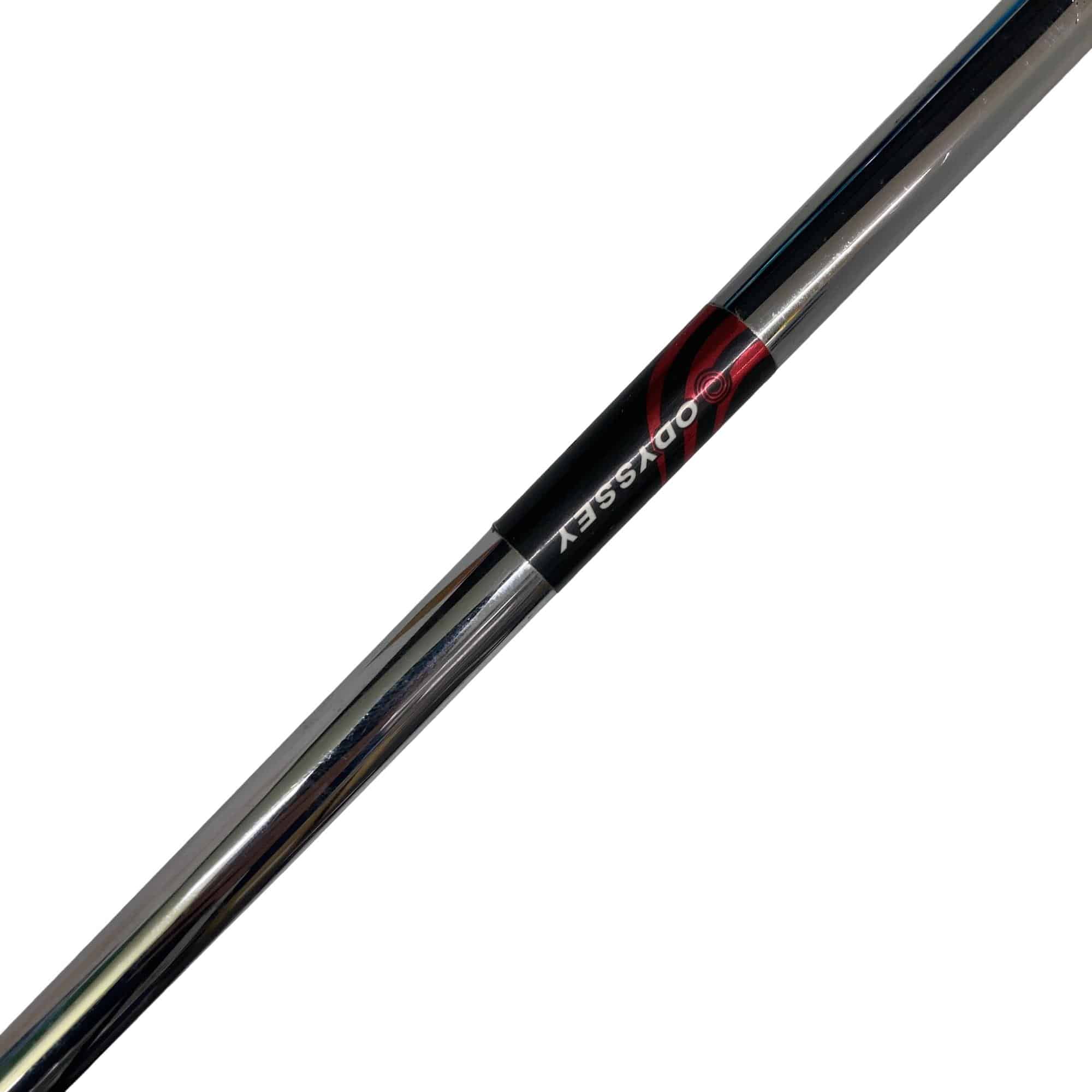 �v�g�h�s�d�@�g�n�s�@�w�f�@���T�@�b�r�i�Z���^�[�V���t�g�j�@�R�S�C���`