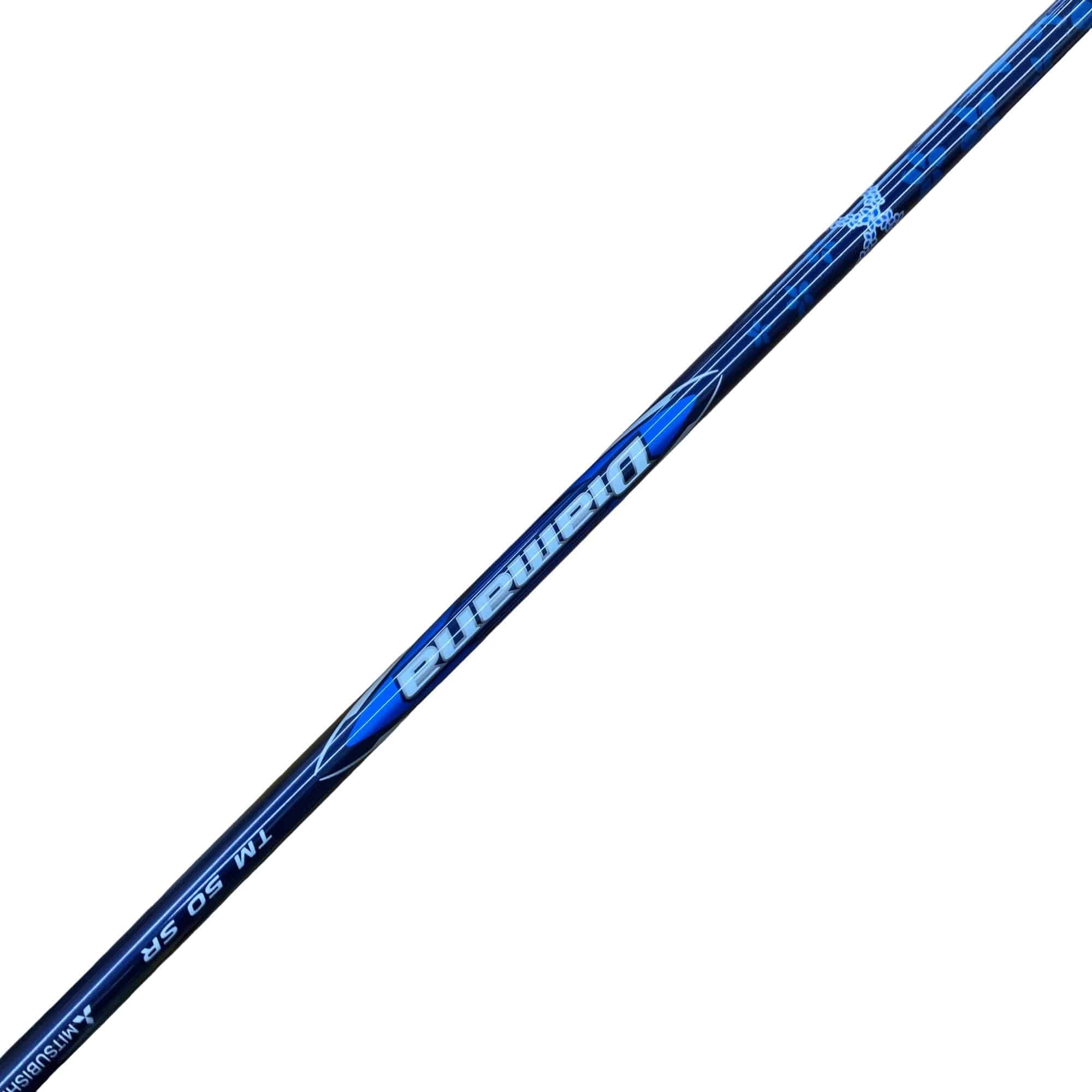 �p���P�O�@�l�`�w�@�P�O�D�T°