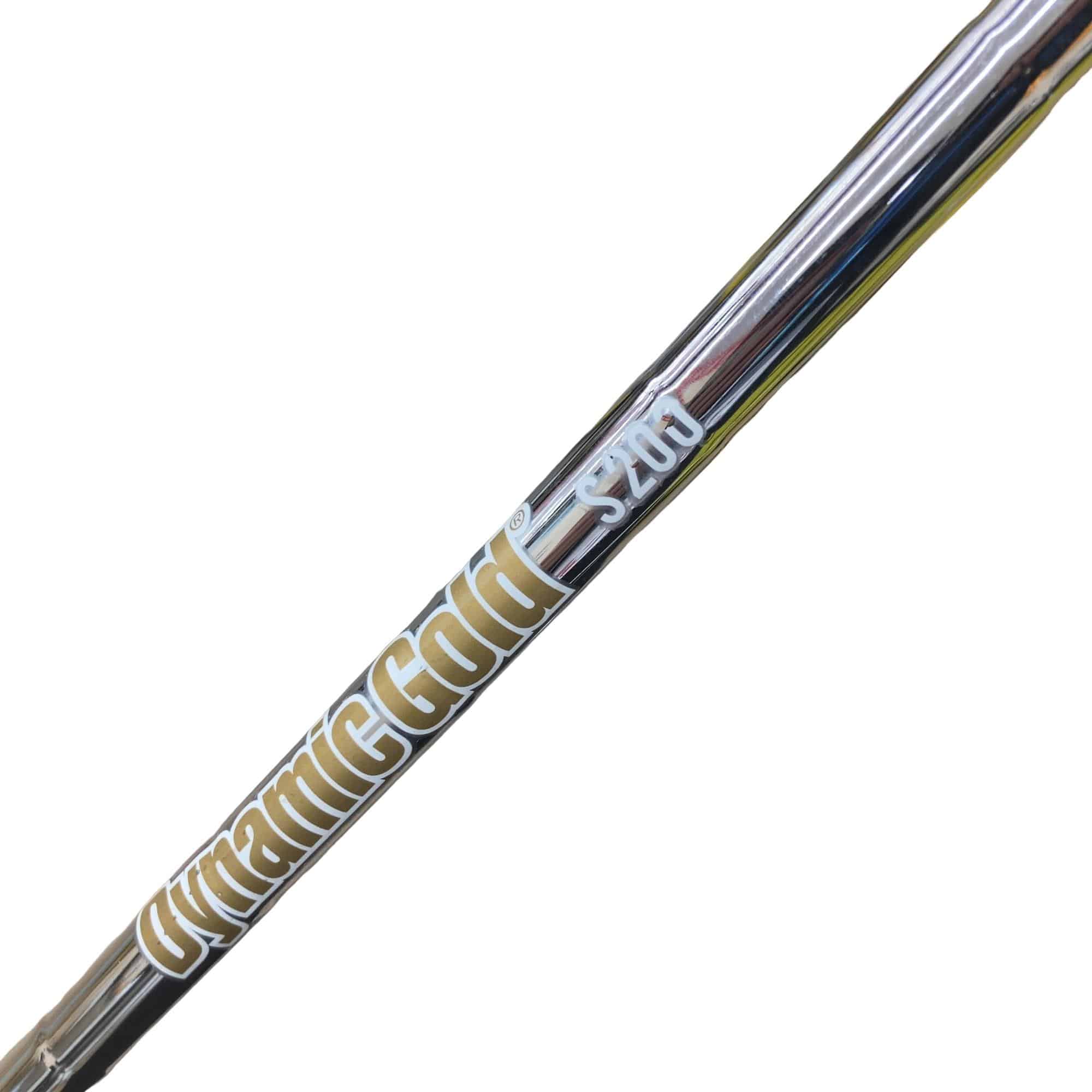 �b�����������������@�q�s�w�|�U�@�y�h�o�b�n�q�d�@�u���b�N�T�e���@�T�W°�^�P�O°�@�l�h�c