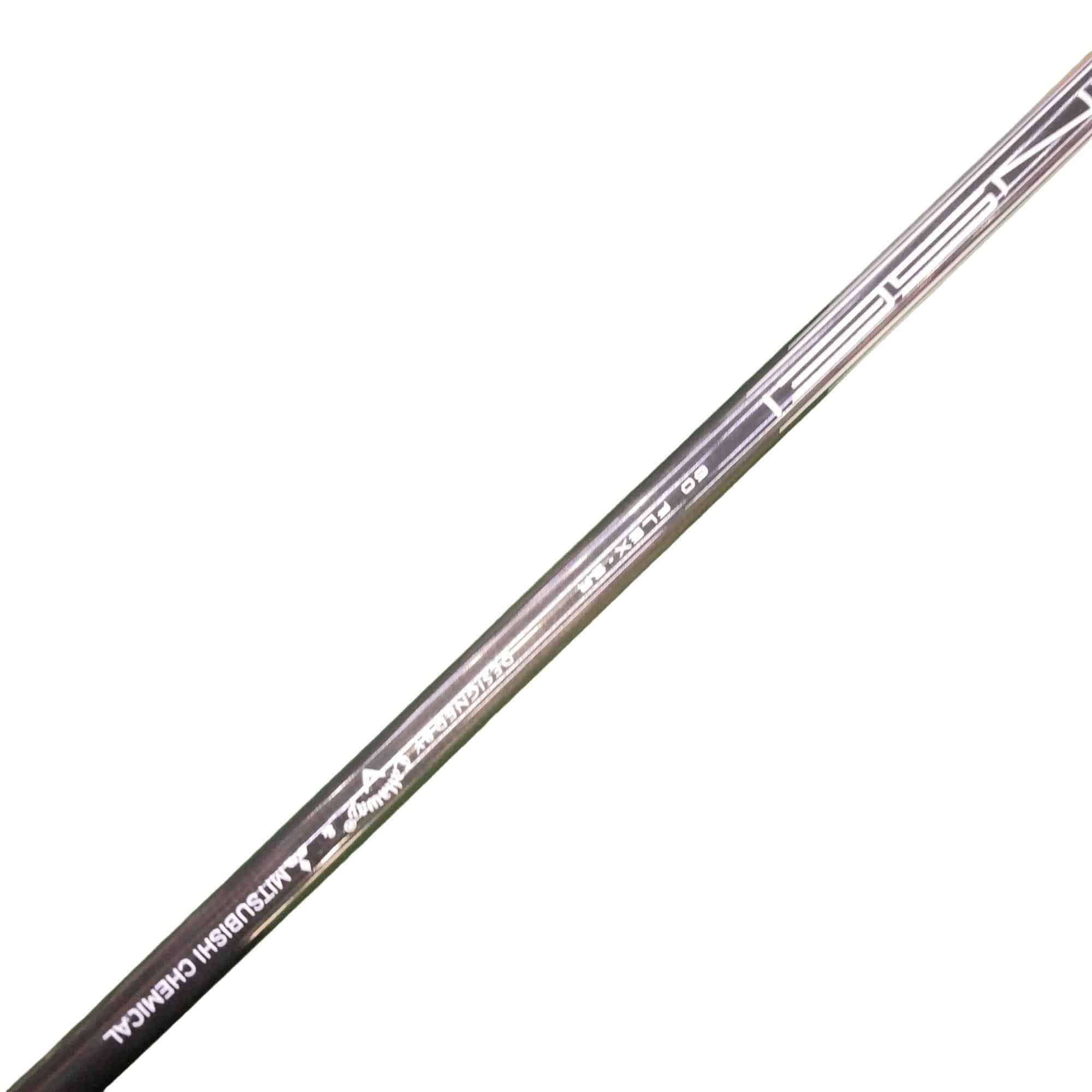 �d�k�x�s�d�@�l�h�m�h�@�c�q�h�u�d�q�@�P�P�D�T°