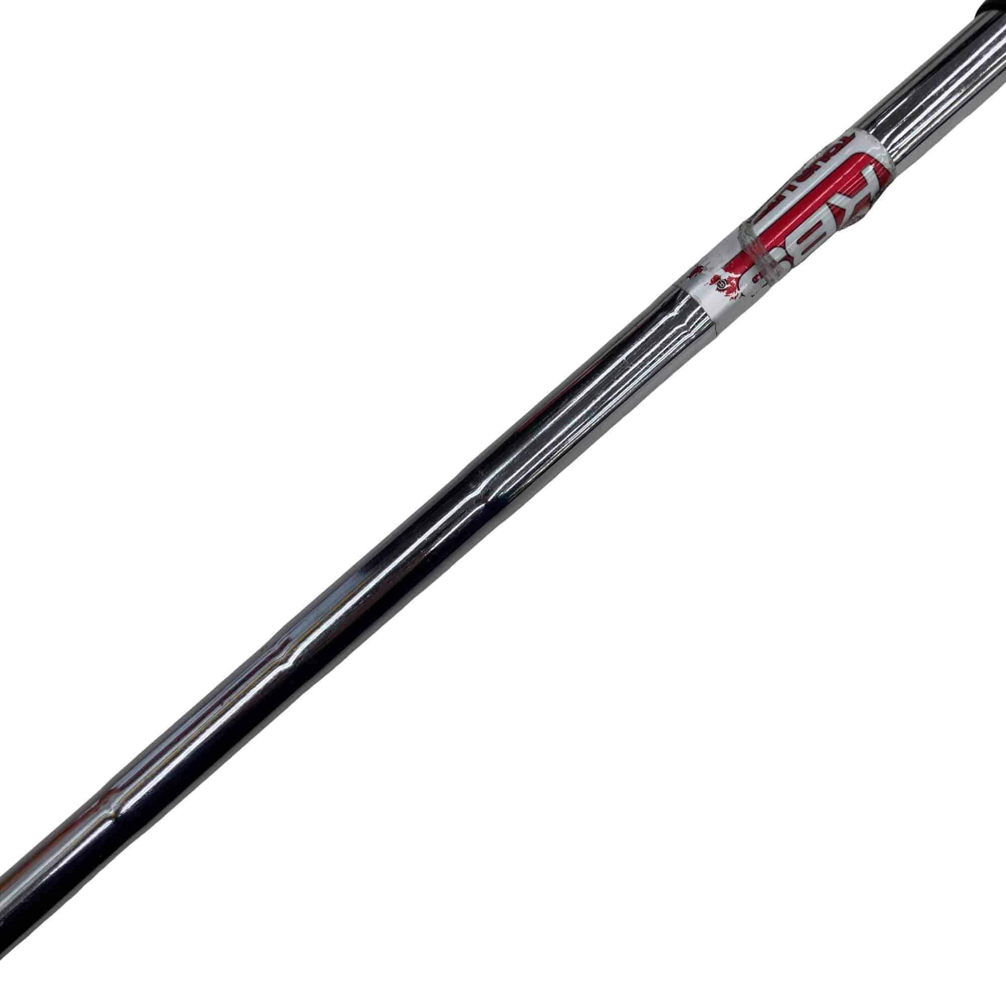 �b�����������������@�q�s�w�@�c�d�d�o�@�e�n�q�f�d�c�@�Q�@�T�O°�^�P�O°