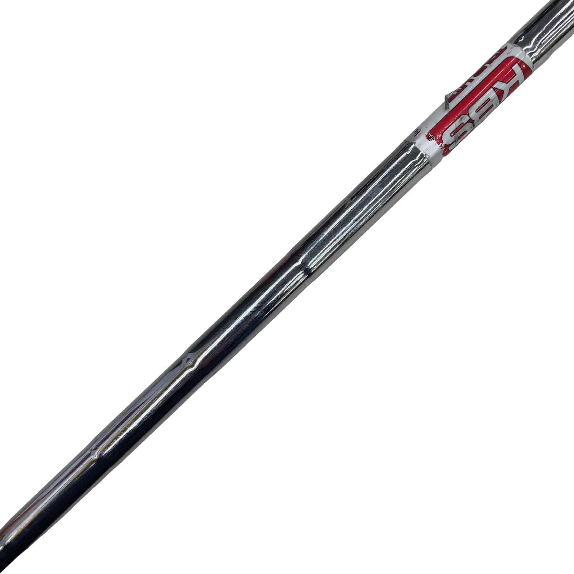 �b�����������������@�q�s�w�@�c�d�d�o�@�e�n�q�f�d�c�@�Q�@�T�U°�^�P�Q°