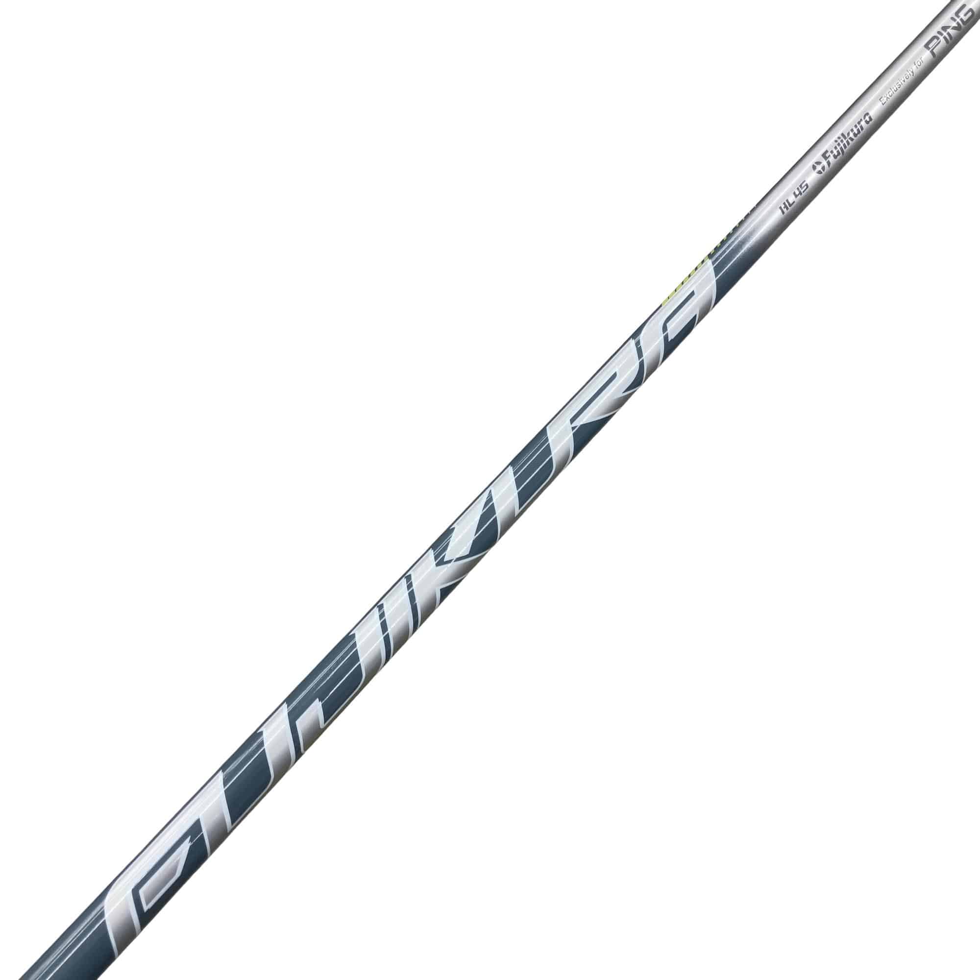 �f�S�R�O�@�g�k�@�l�`�w�@�P�O�D�T°