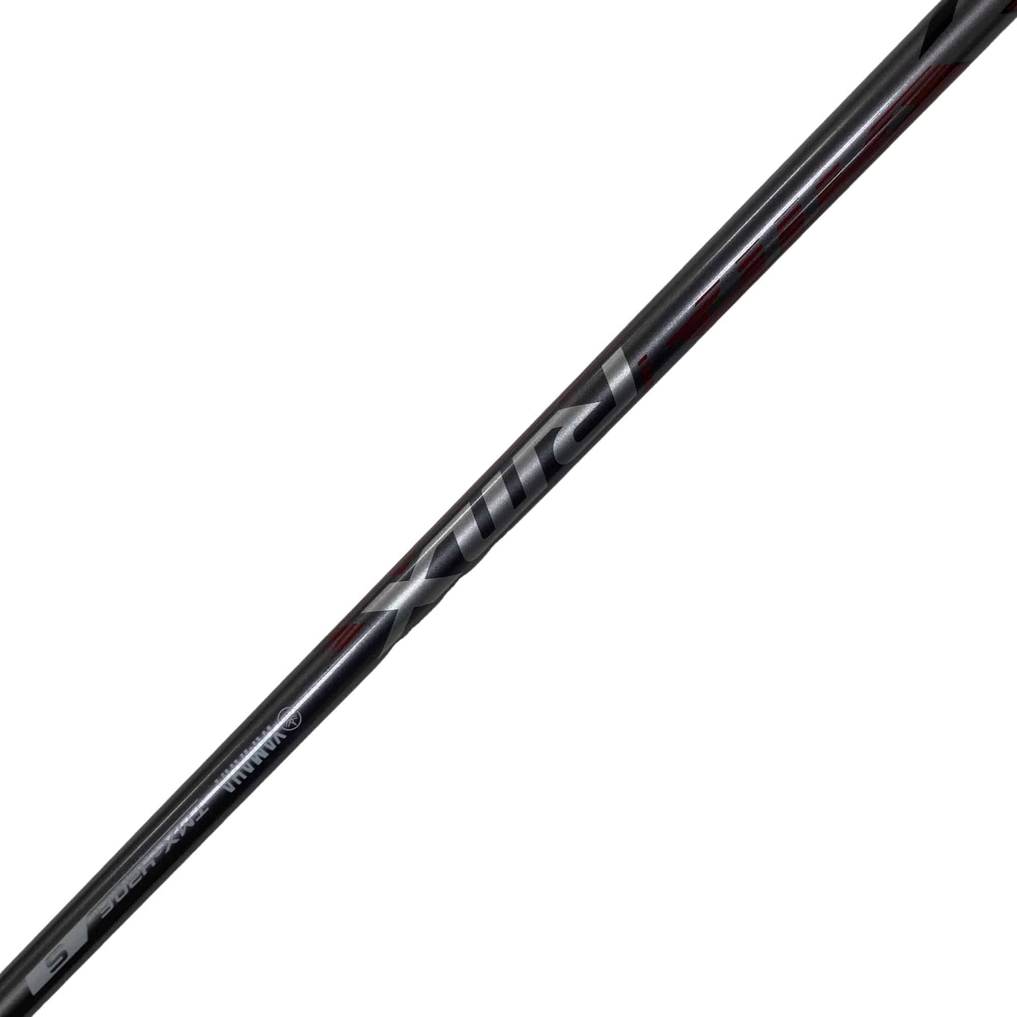 �q�l�w�i�Q�O�Q�O�j�@�T�v