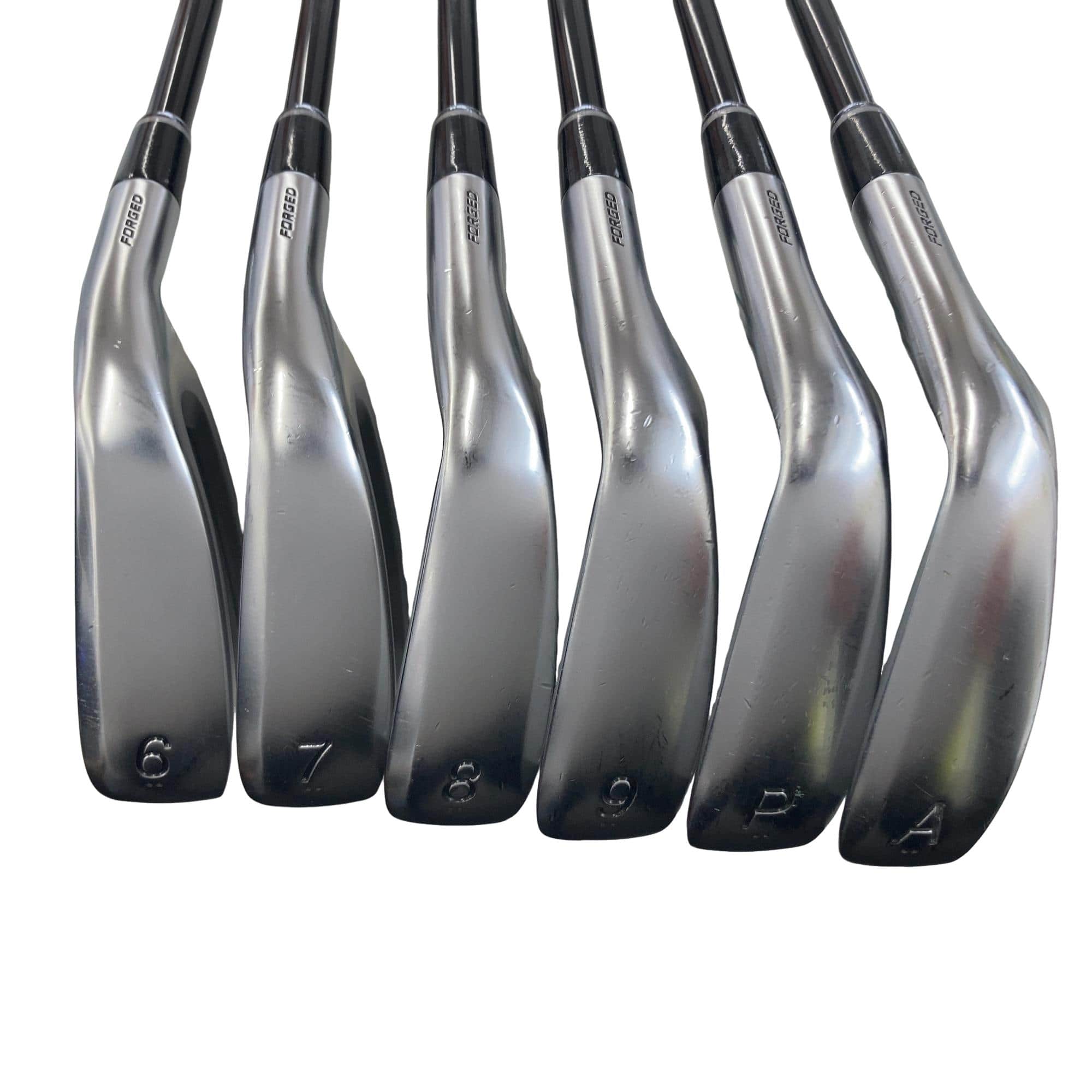 �o�q�f�q�@�O�S�i�Q�O�Q�S�j�@�V�r�i���{���F�U�{�Z�b�g�j