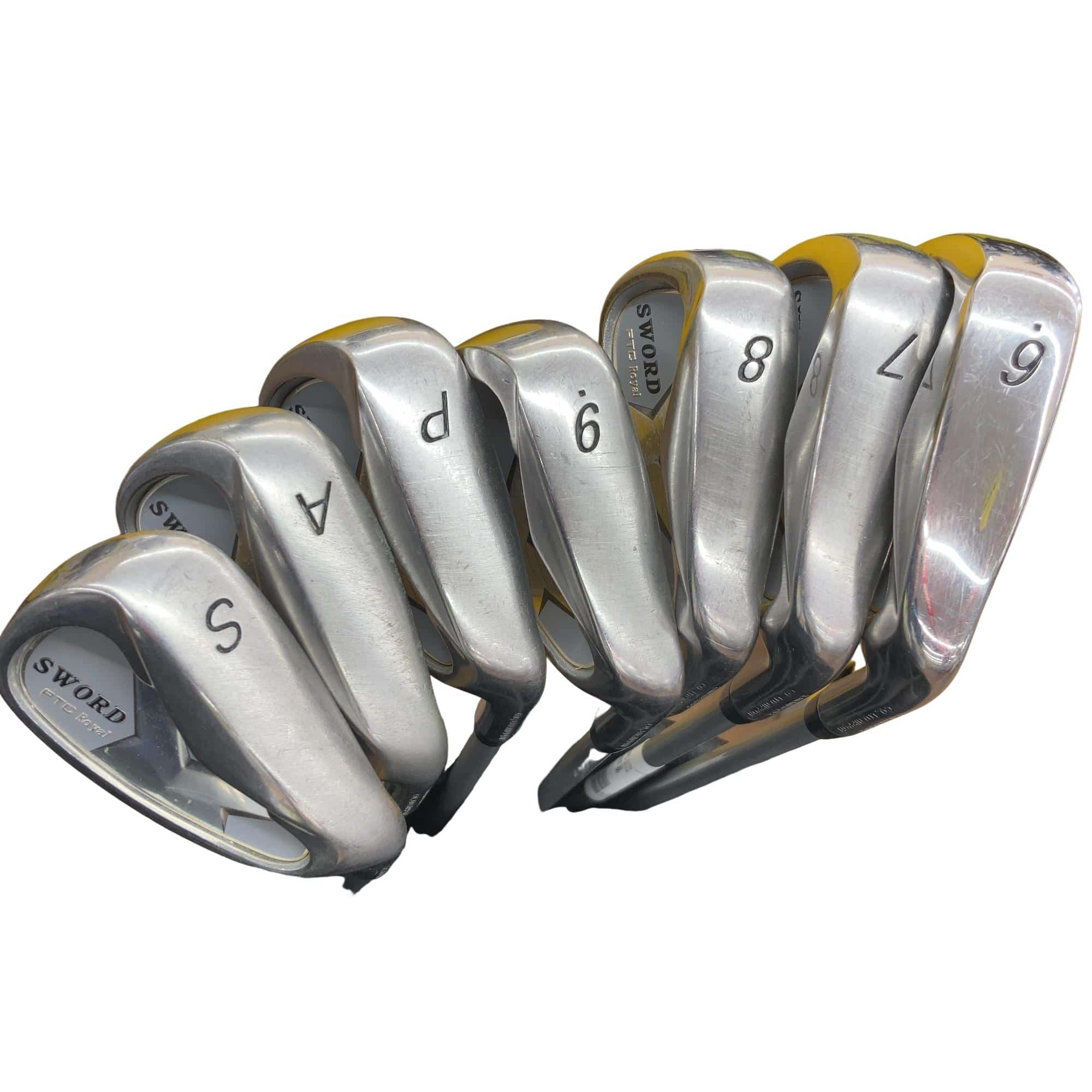 �r�v�n�q�c�@�o�s�b�@�q���������@�V�r�i���{���F�V�{�Z�b�g�j