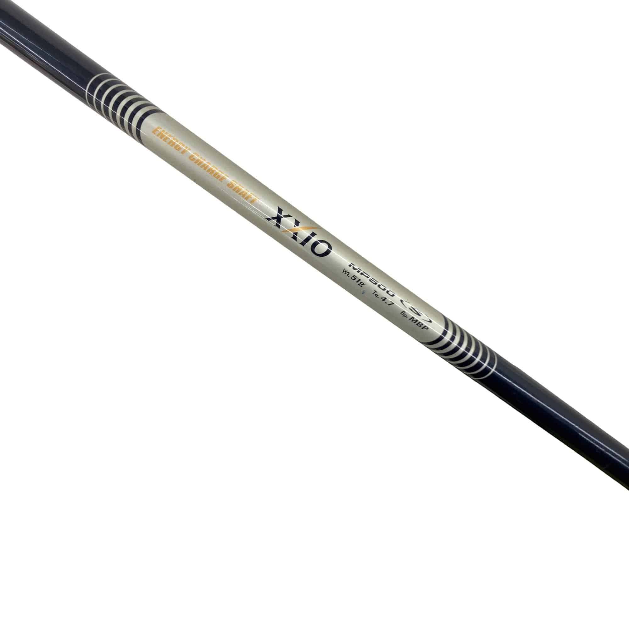 �w�w�h�n�i�Q�O�O�W�j�@�R�v