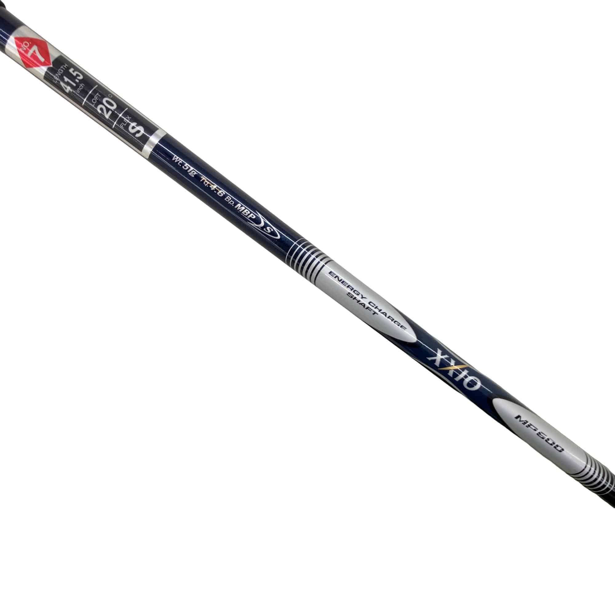 �w�w�h�n�i�Q�O�P�O�j�@�V�v