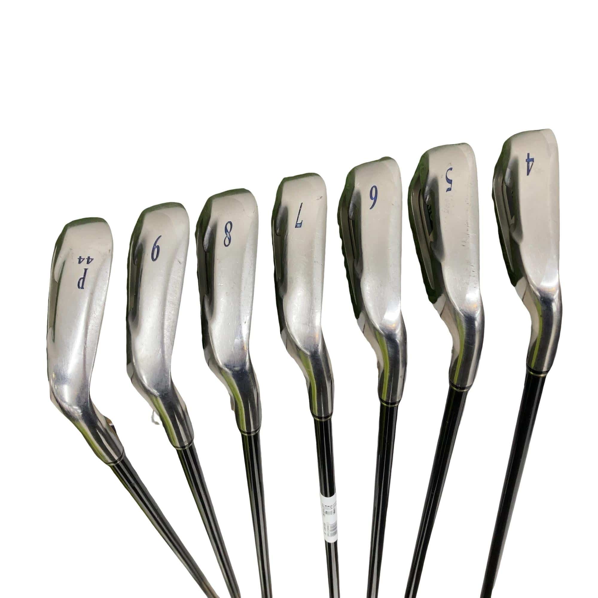 �w�w�h�n�i�Q�O�O�W�j�@�P�O�r�i���{���F�V�{�Z�b�g�j