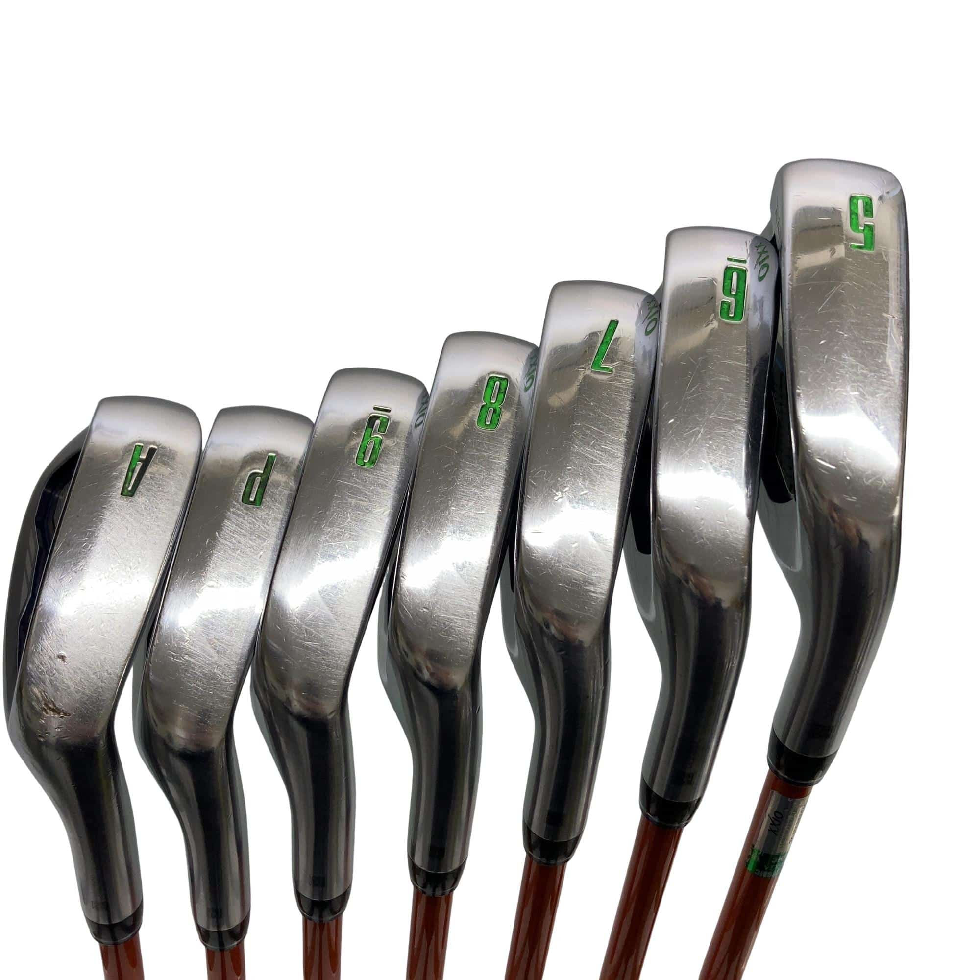 �w�w�h�n�@�e�n�q�f�d�c�i�Q�O�P�V�j�@�W�r�i���{���F�V�{�Z�b�g�j