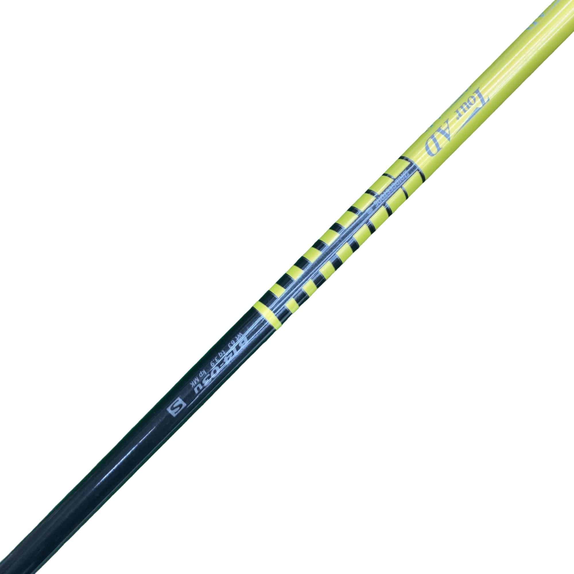 �s�n�t�q�r�s�`�f�d�@�w�|�t�s�@�f�q�i�Q�O�P�S�j�@�t�R