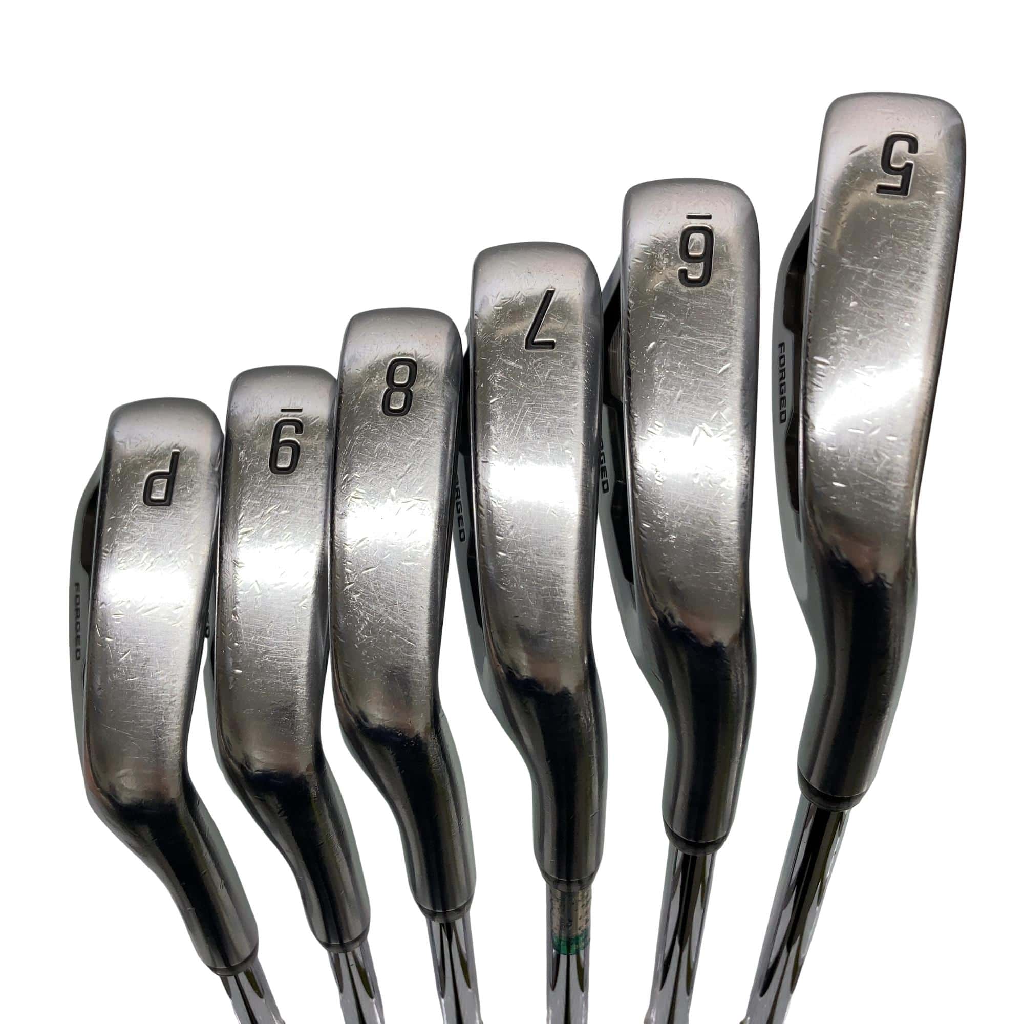 �w�w�h�n�@�e�n�q�f�d�c�i�Q�O�P�T�j�@�U�r�i���{���F�U�{�Z�b�g�j