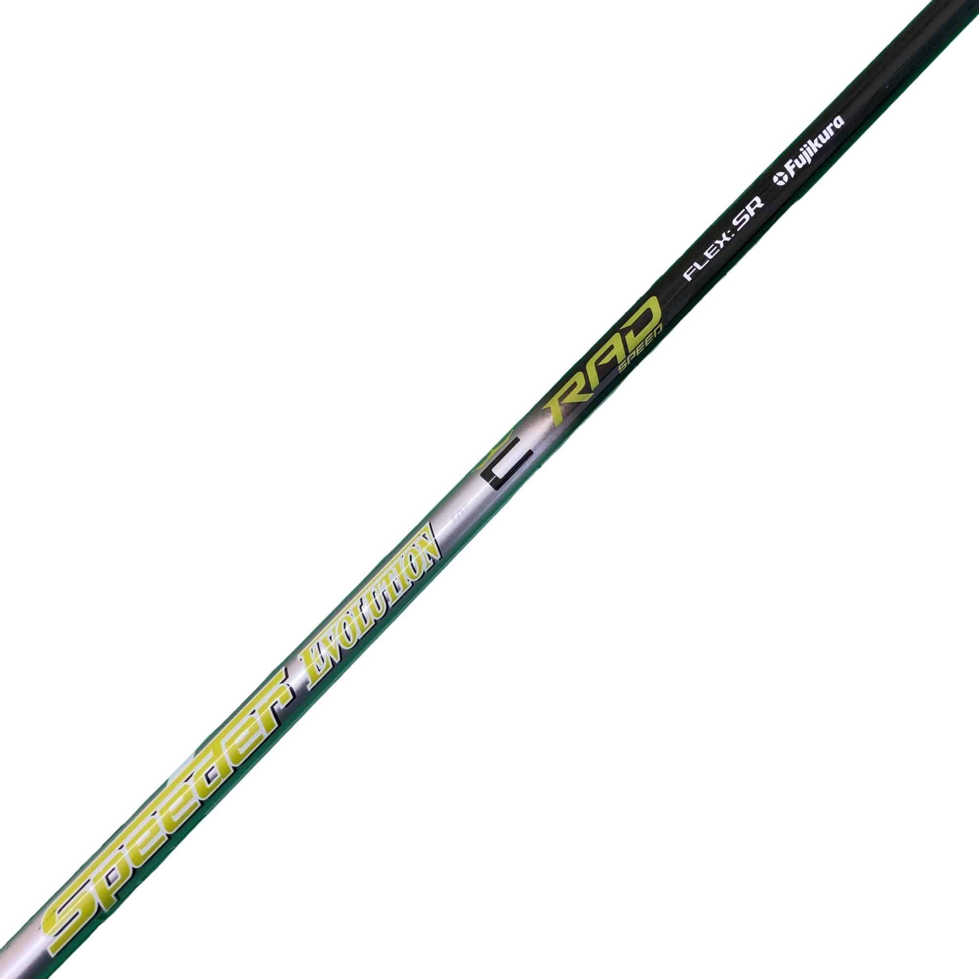 �j�h�m�f�@�q�`�c�r�o�d�d�c�@�R�v�i�C�G���[�j