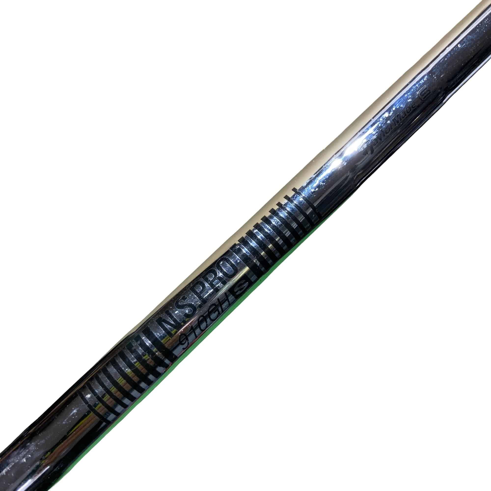 �r�h�l�Q�@�t�R