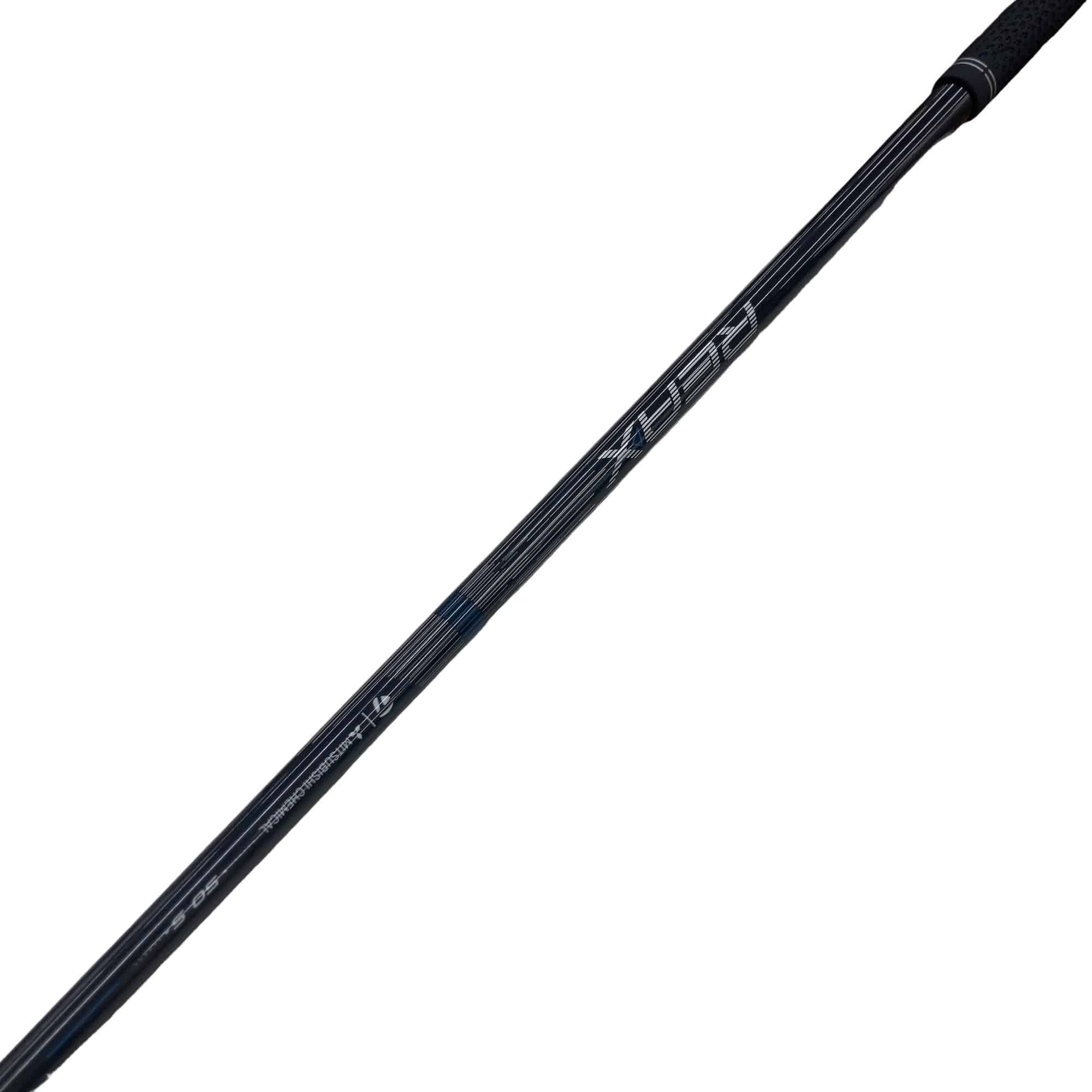 �p���R�T�@�@�X°