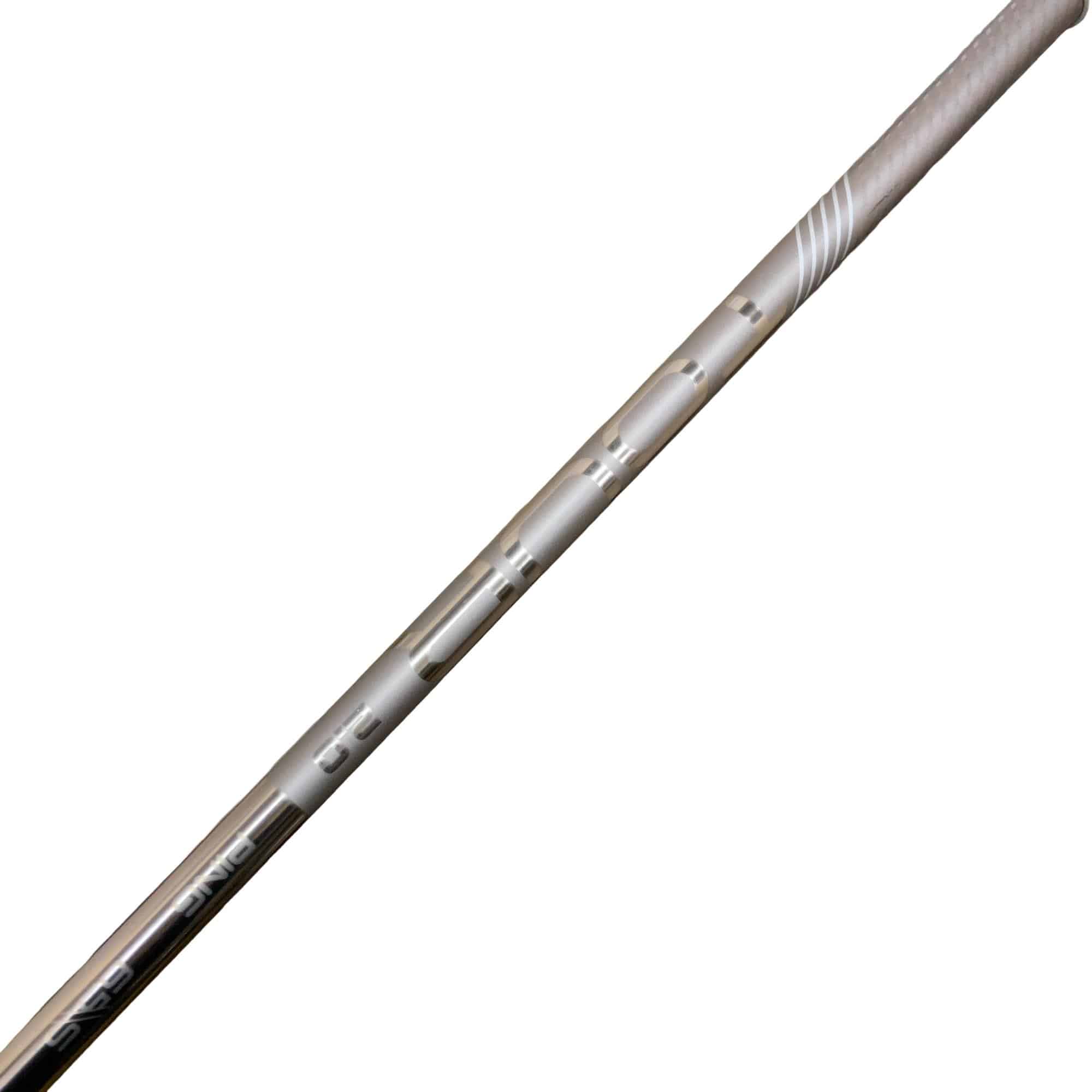 �f�S�S�O�@�l�`�w�@�P�O�D�T°