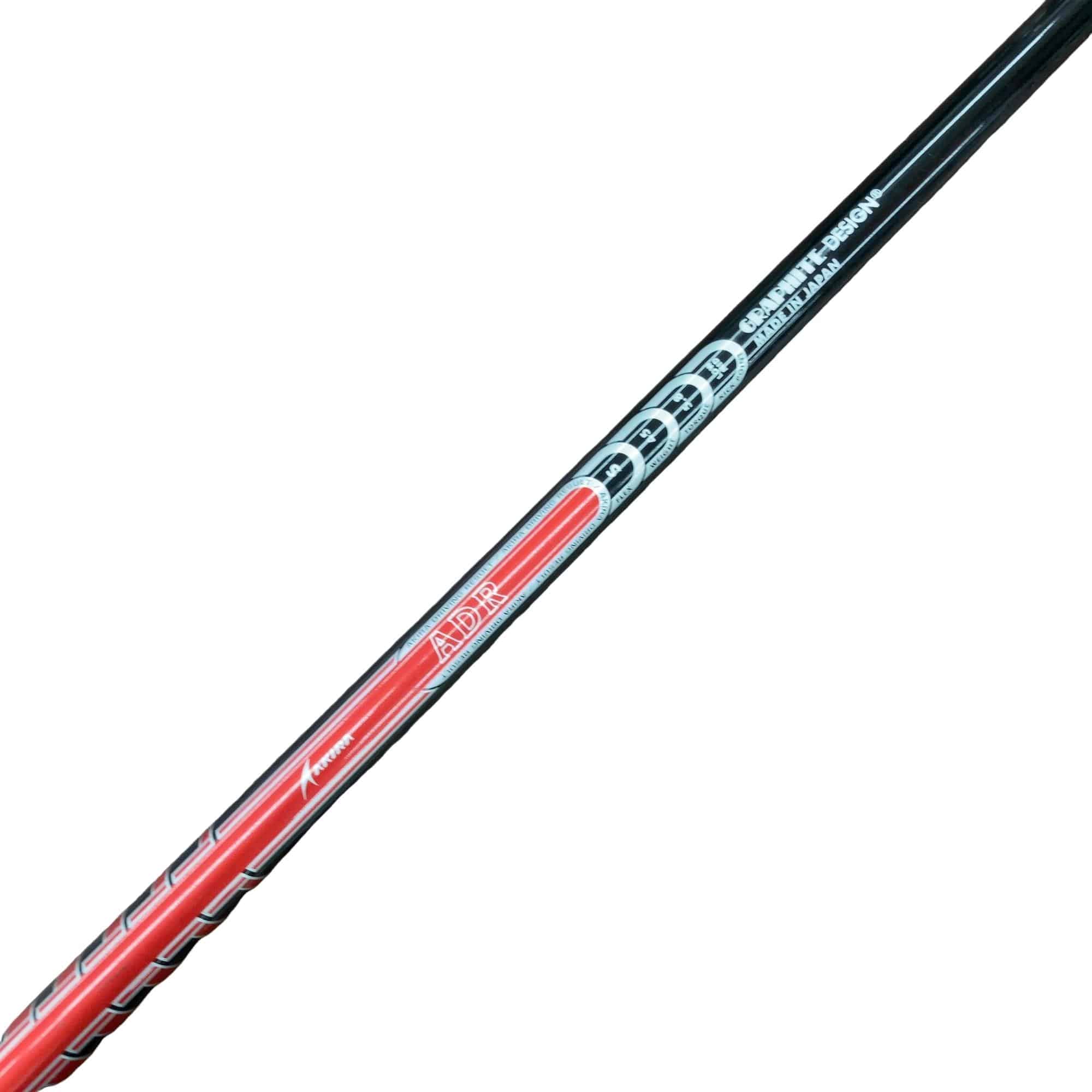 �`�j�h�q�`�@�`�c�q�i�Q�O�O�V�j�@�P�O�D�T°