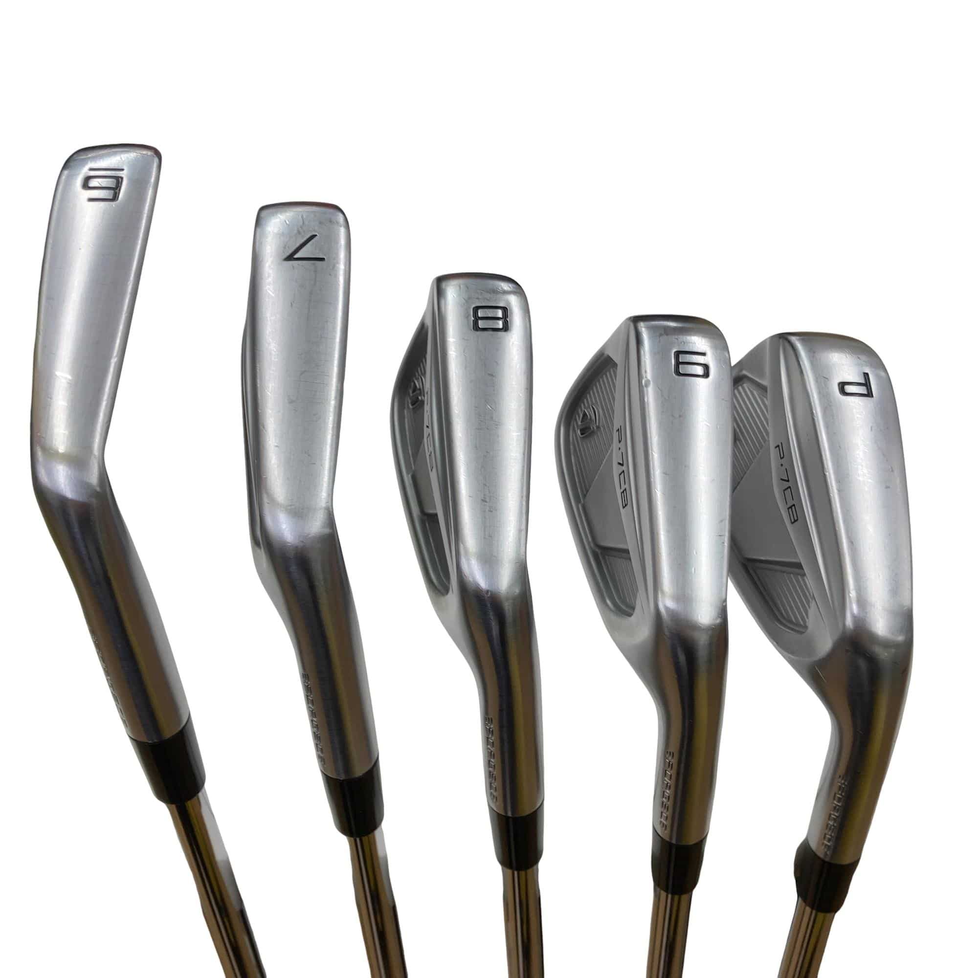 �s�����������@�l�������@�o�E�V�b�a�i�Q�O�Q�S�j�@�T�r�i���{���F�T�{�Z�b�g�j